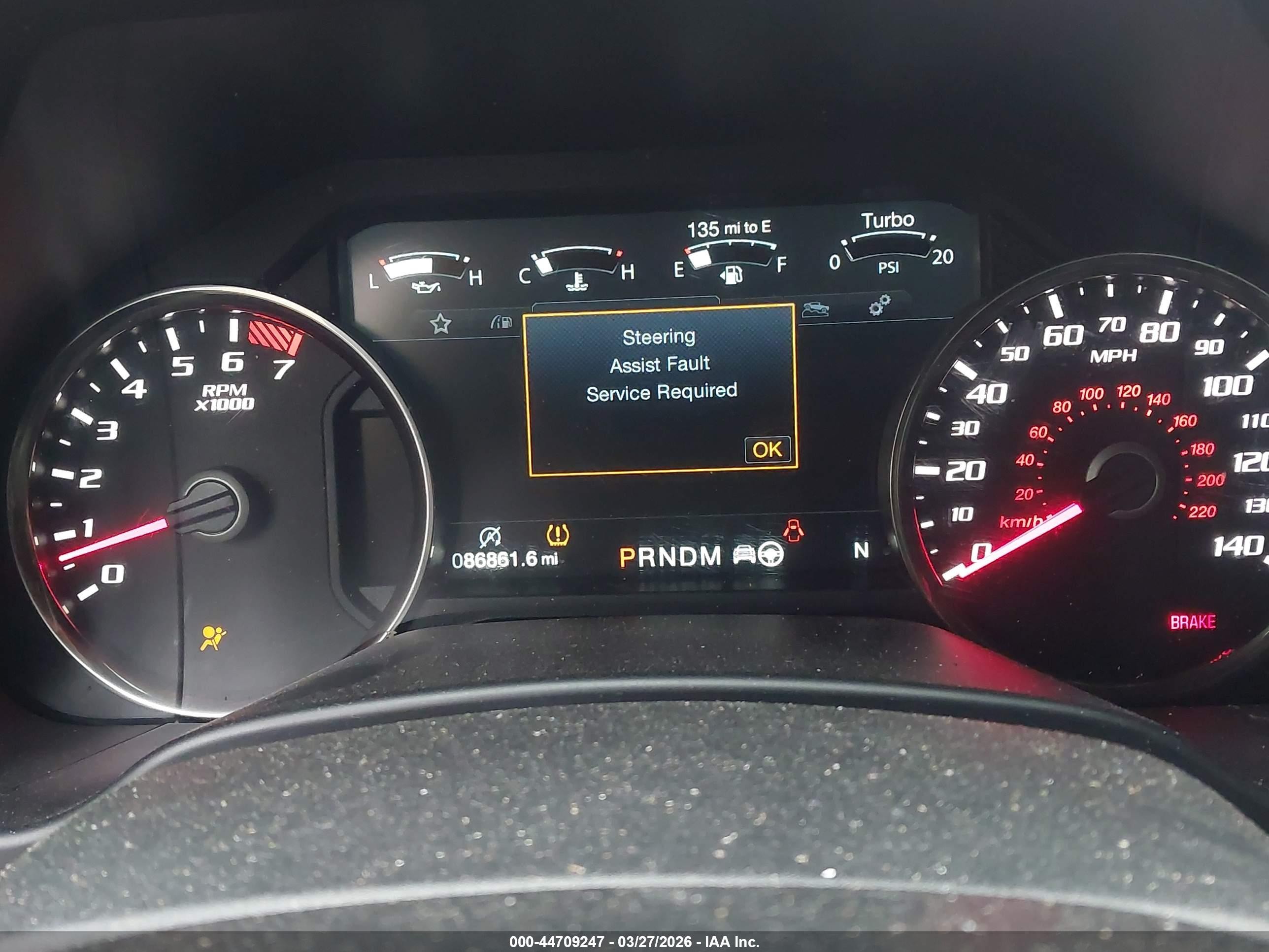 2019 Ford F-150 Raptor Black vin: 1FTFW1RG3KFA54178