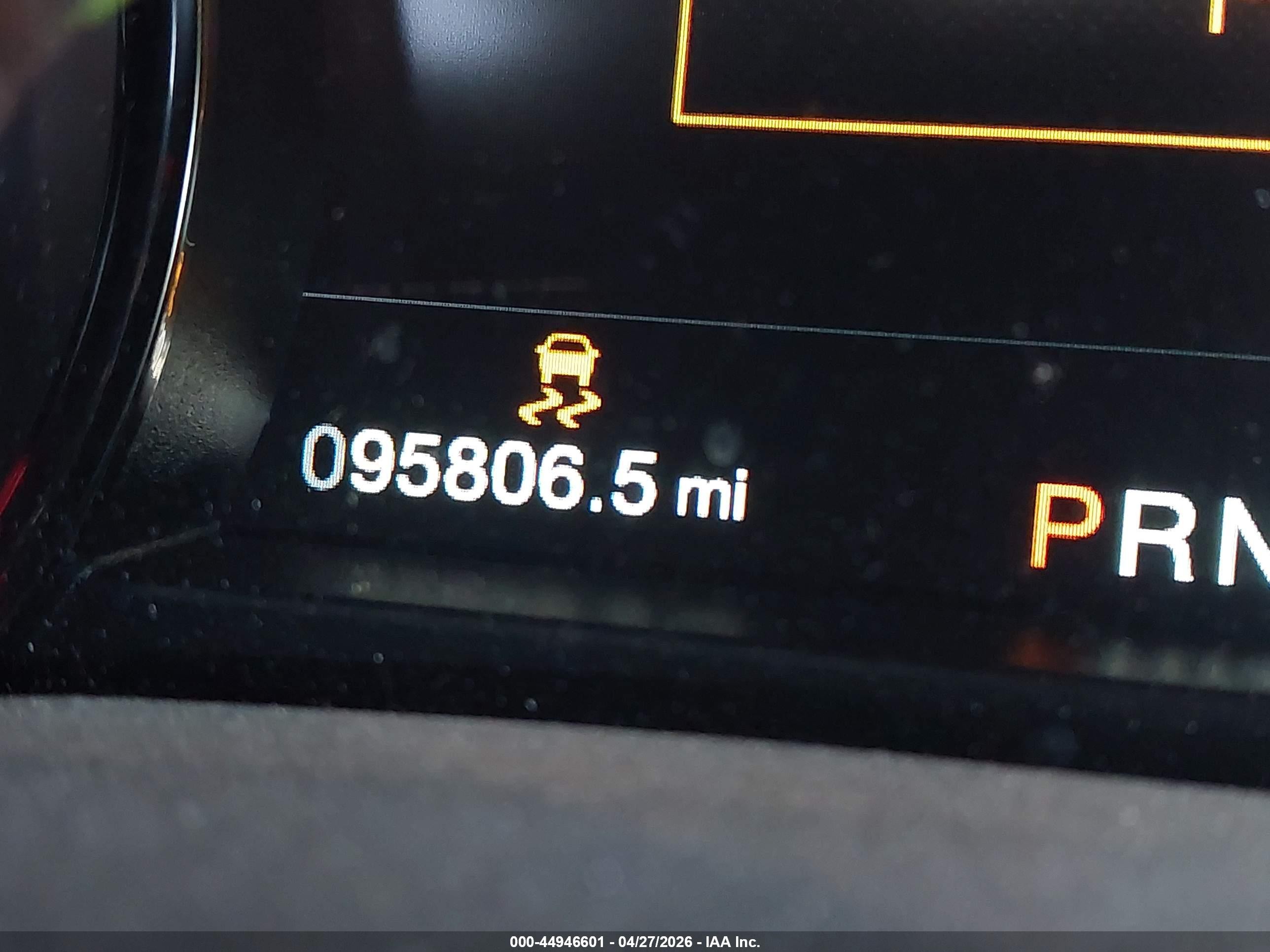 2019 Ford F-150 Raptor Silver vin: 1FTFW1RG4KFA11789