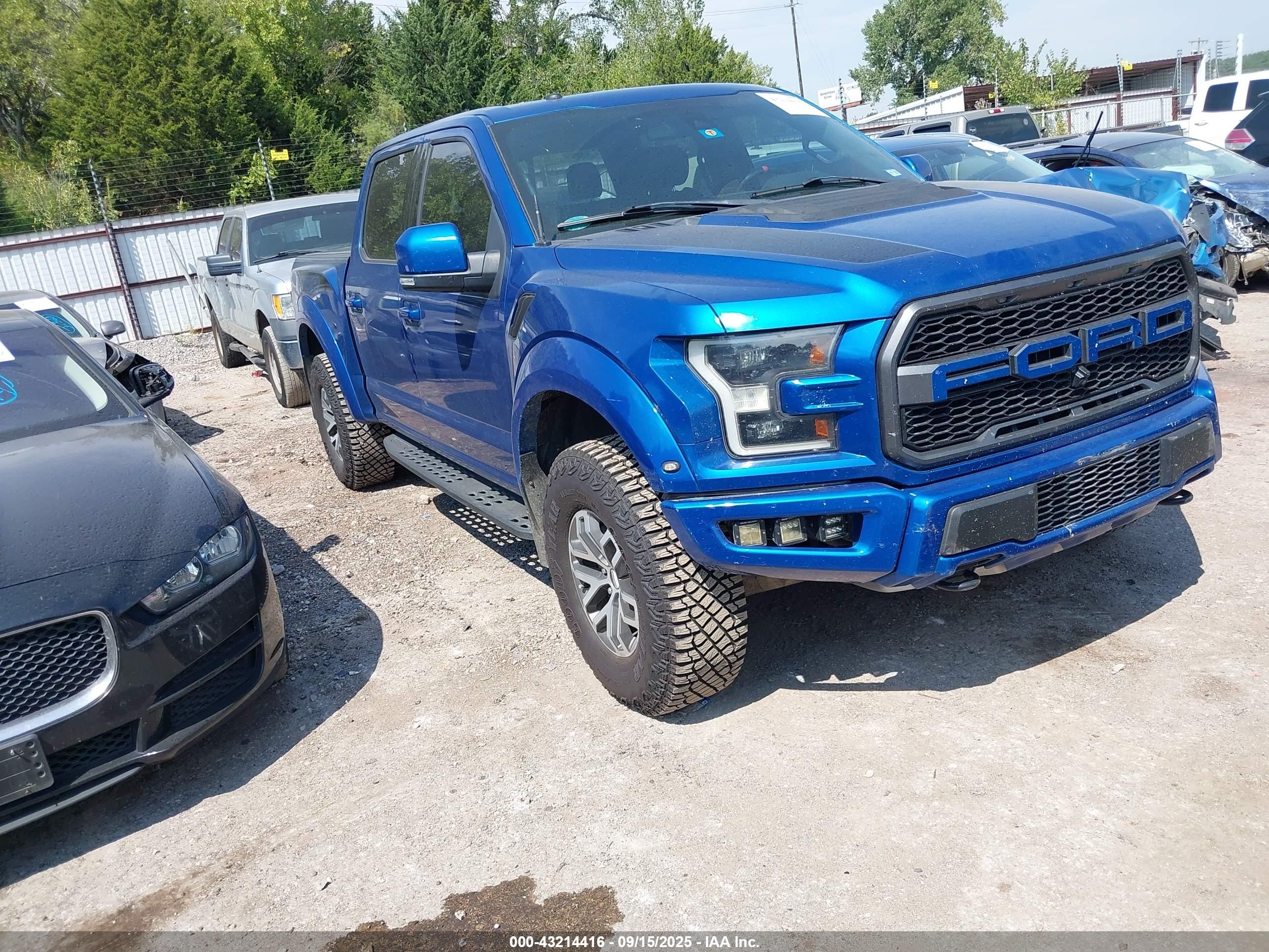 1FTFW1RG7JFD38864
