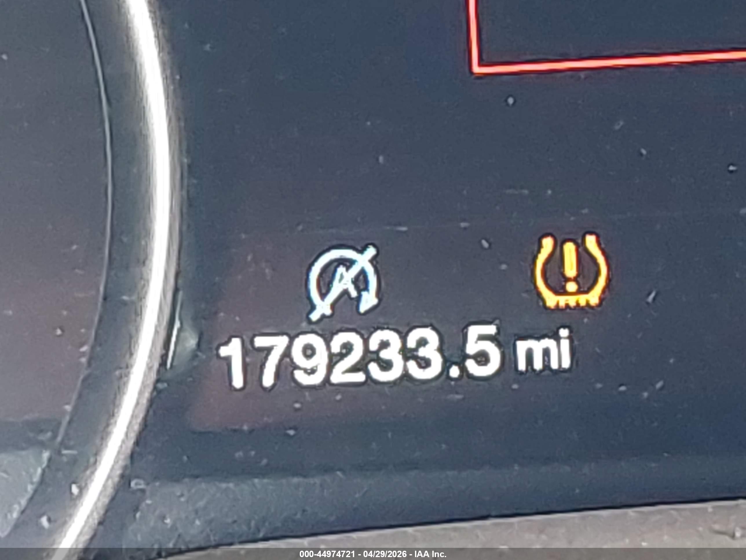 2018 Ford F-150 Raptor Black vin: 1FTFW1RG7JFE59930