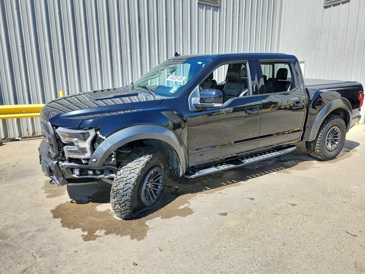 1FTFW1RG8KFA06854