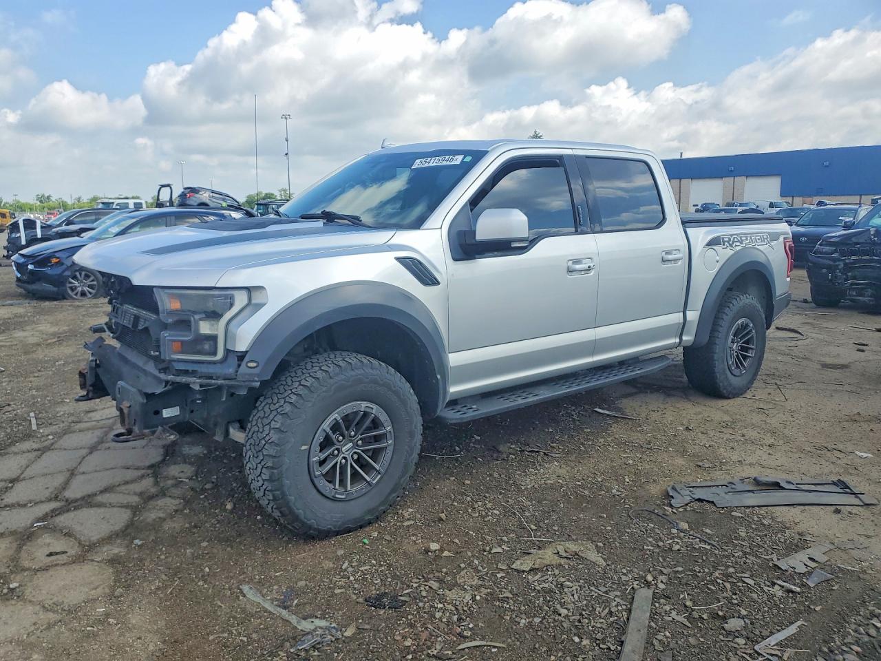 1FTFW1RG9KFA86195