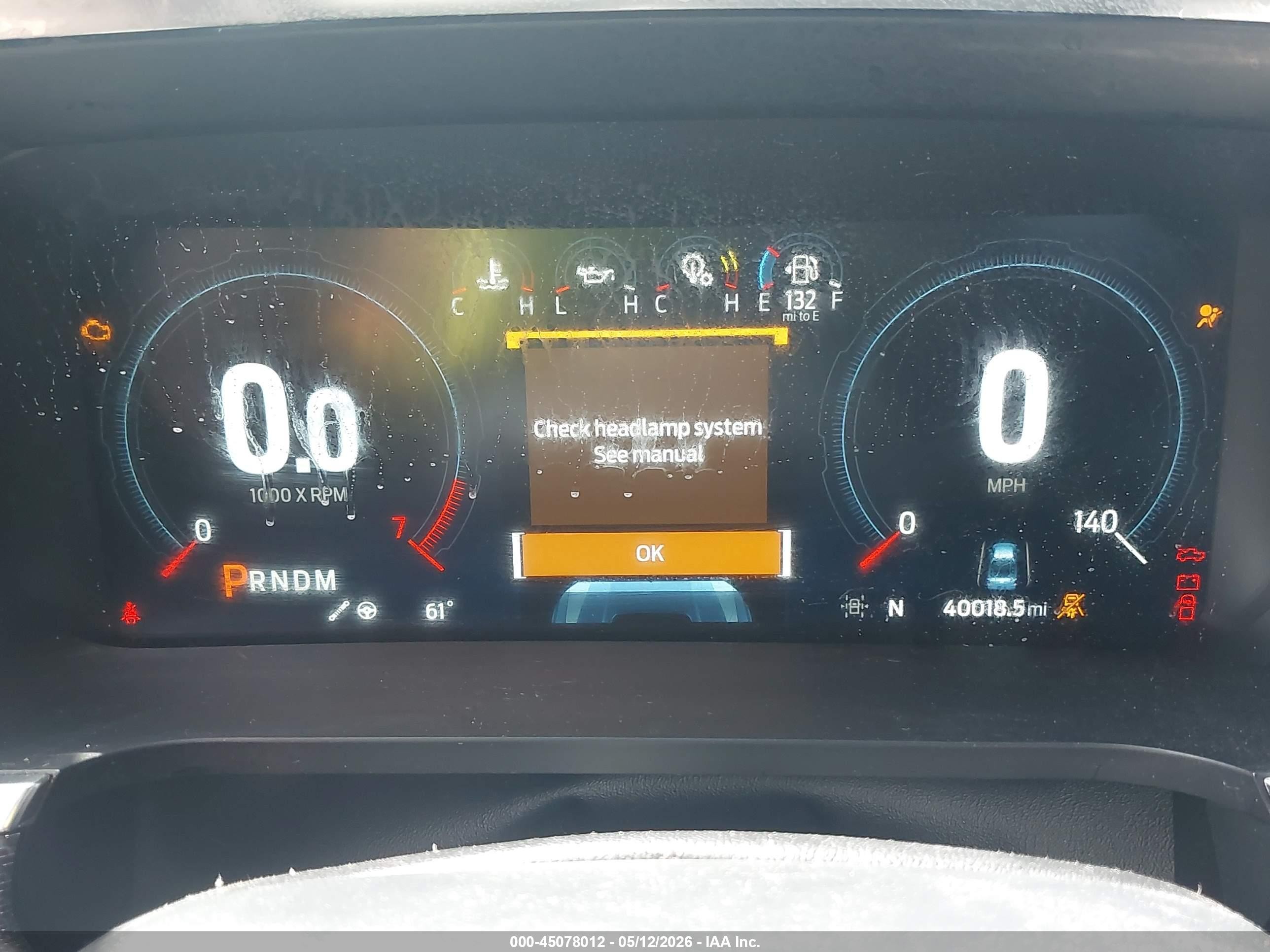 2021 Ford F-150 Raptor Black vin: 1FTFW1RGXMFC44269