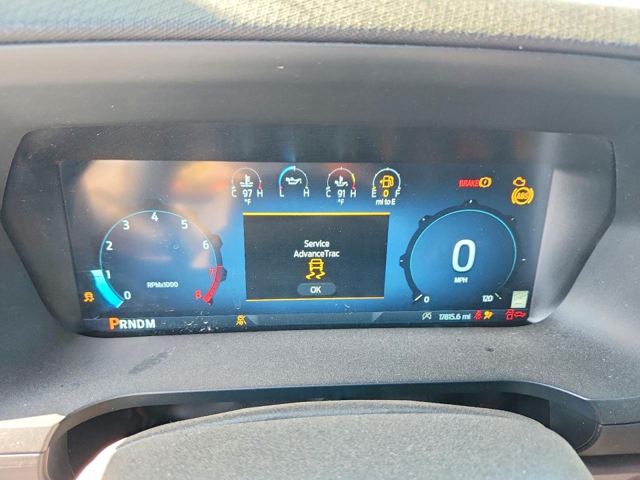 2025 Ford F150 Xlt Gray vin: 1FTFW3L50SKE67928