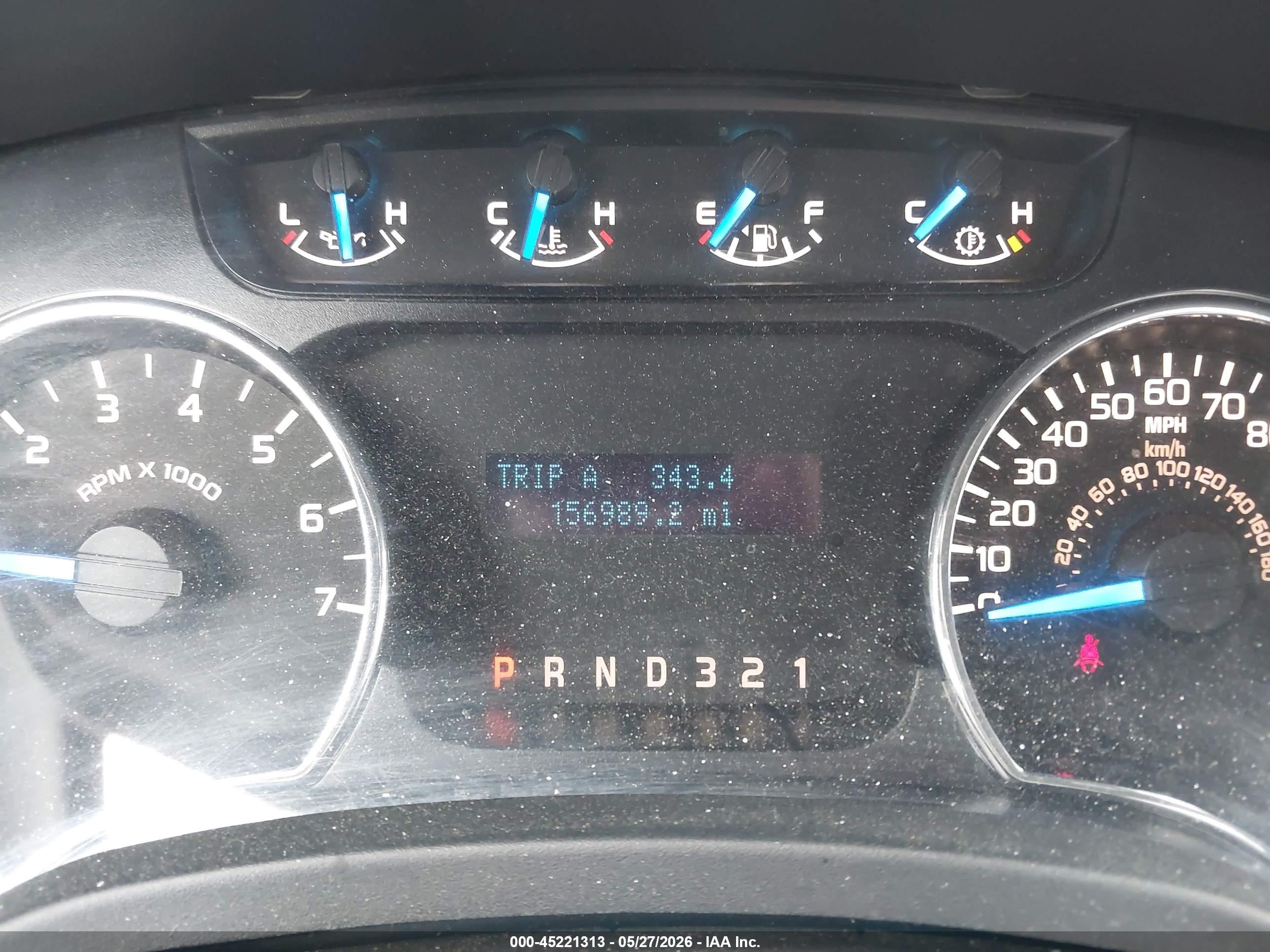 2013 Ford F-150 Xlt Red vin: 1FTFX1CF0DFB31931