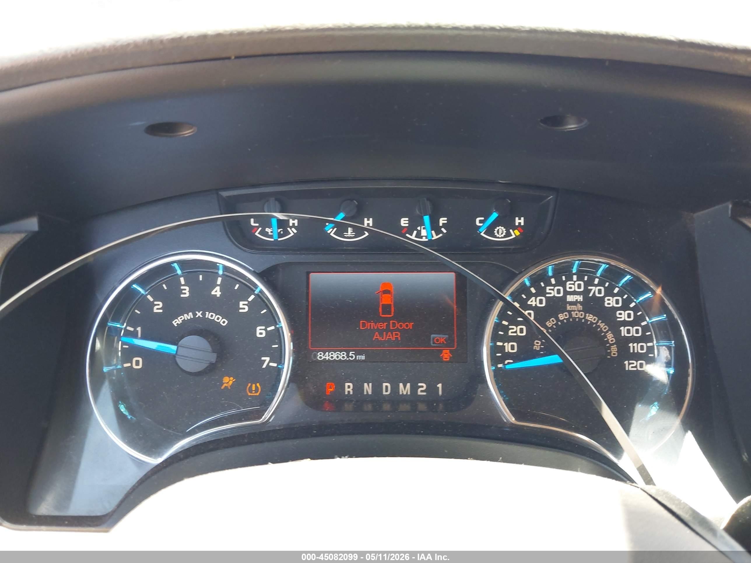 2013 Ford F-150 Xlt Red vin: 1FTFX1CF0DFD27111