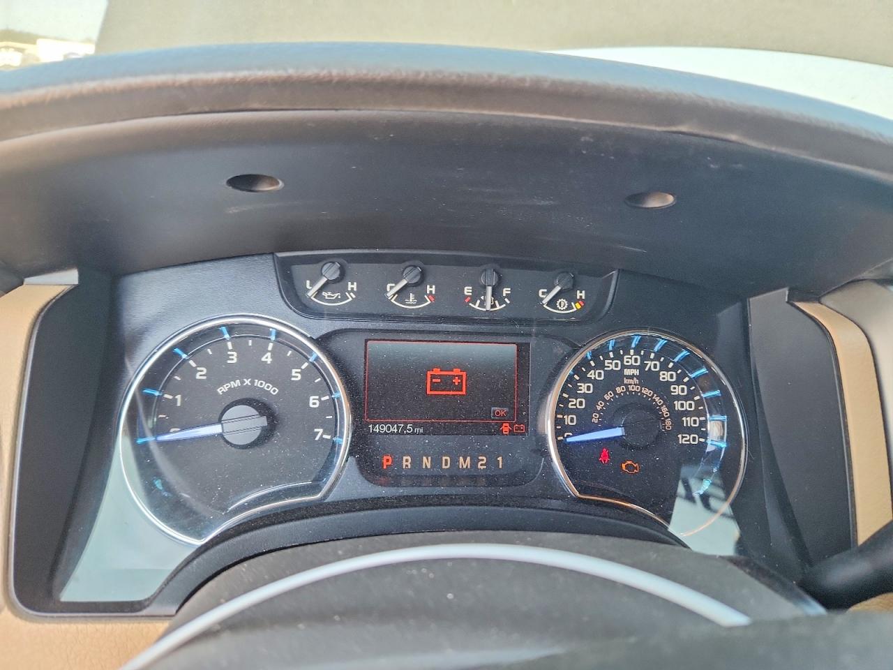 2011 Ford F150 Super Cab Black vin: 1FTFX1CF1BFB29151
