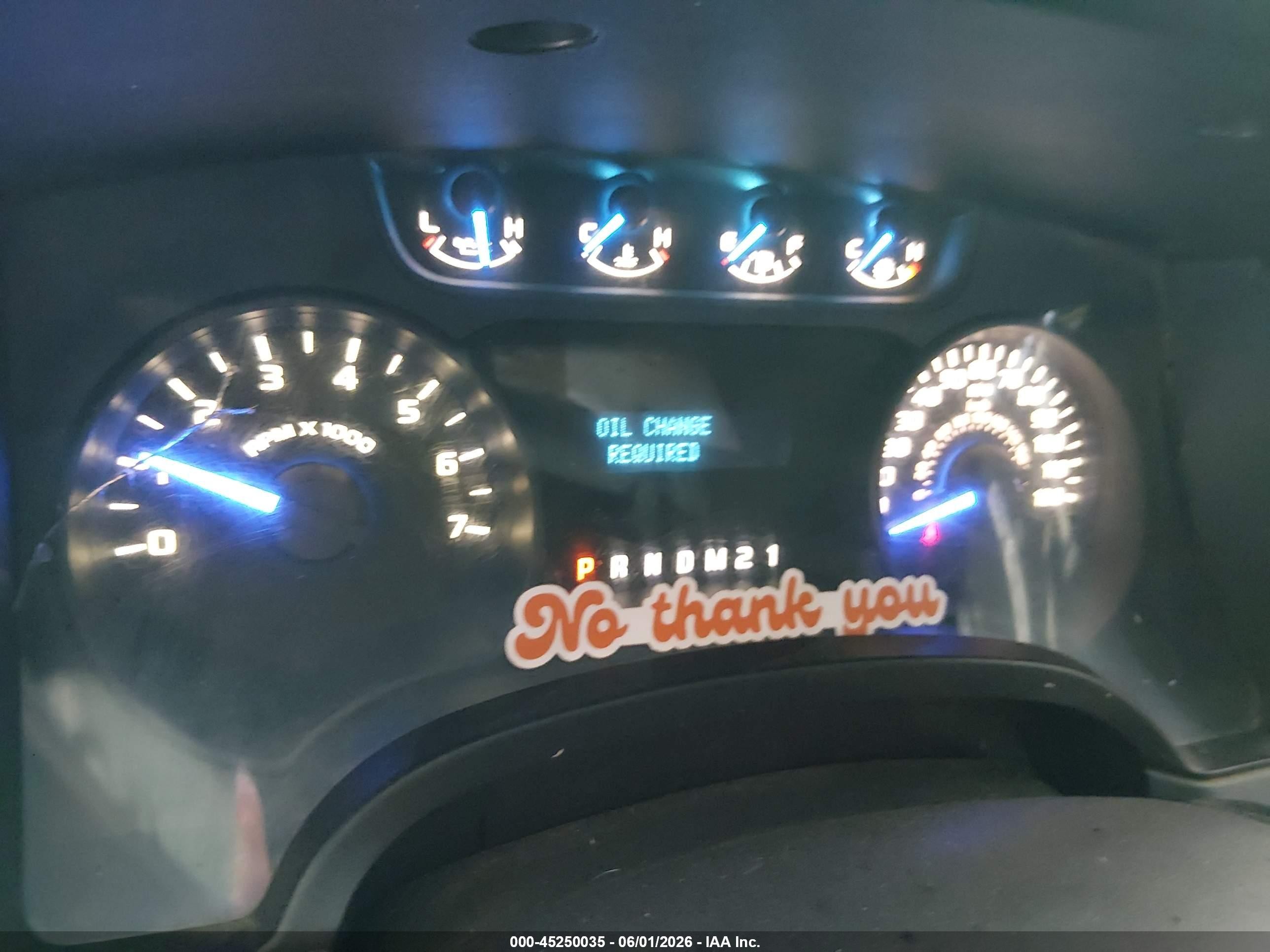 2013 Ford F-150 Xl White vin: 1FTFX1CF1DKD99491
