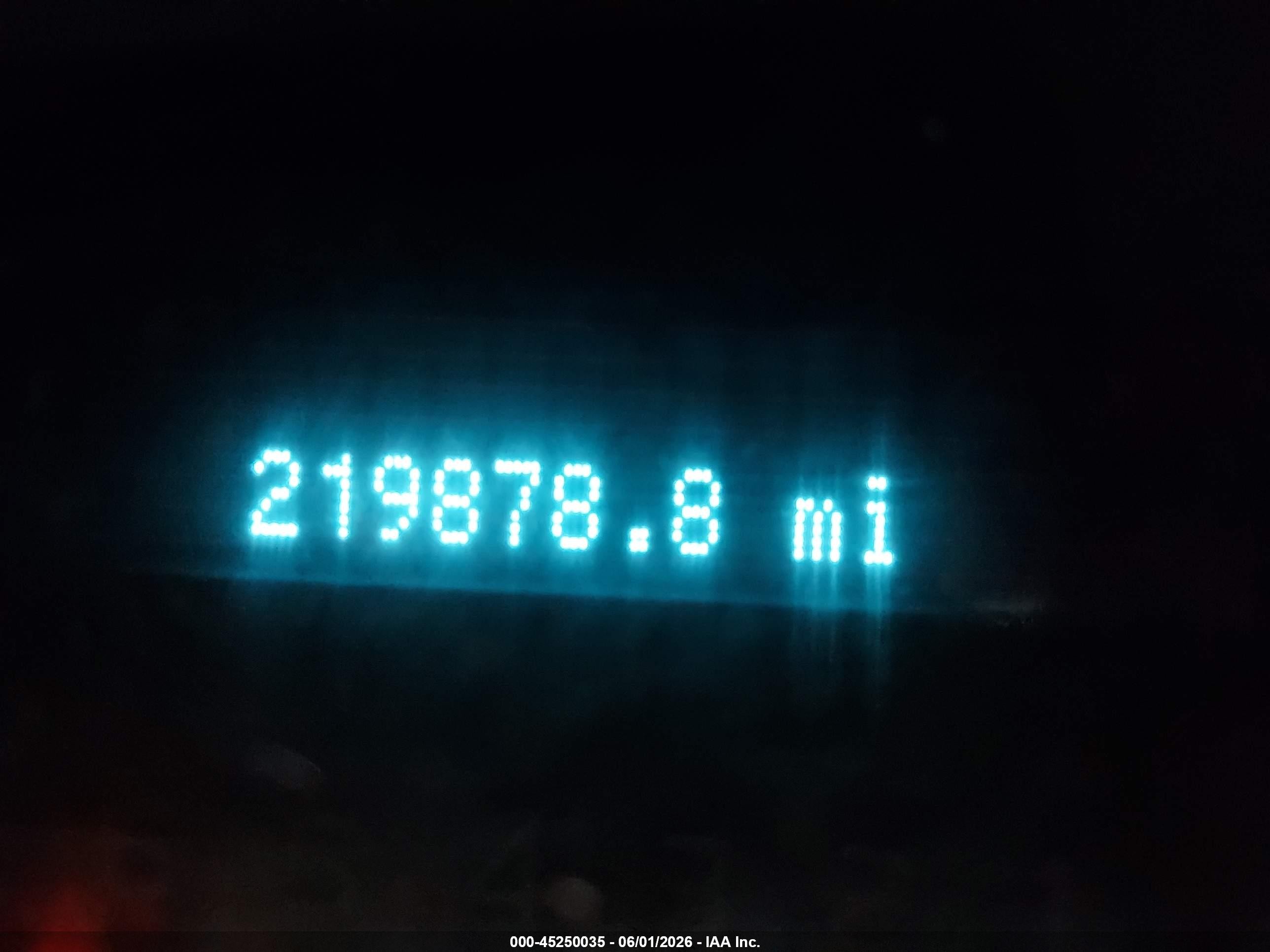 2013 Ford F-150 Xl White vin: 1FTFX1CF1DKD99491