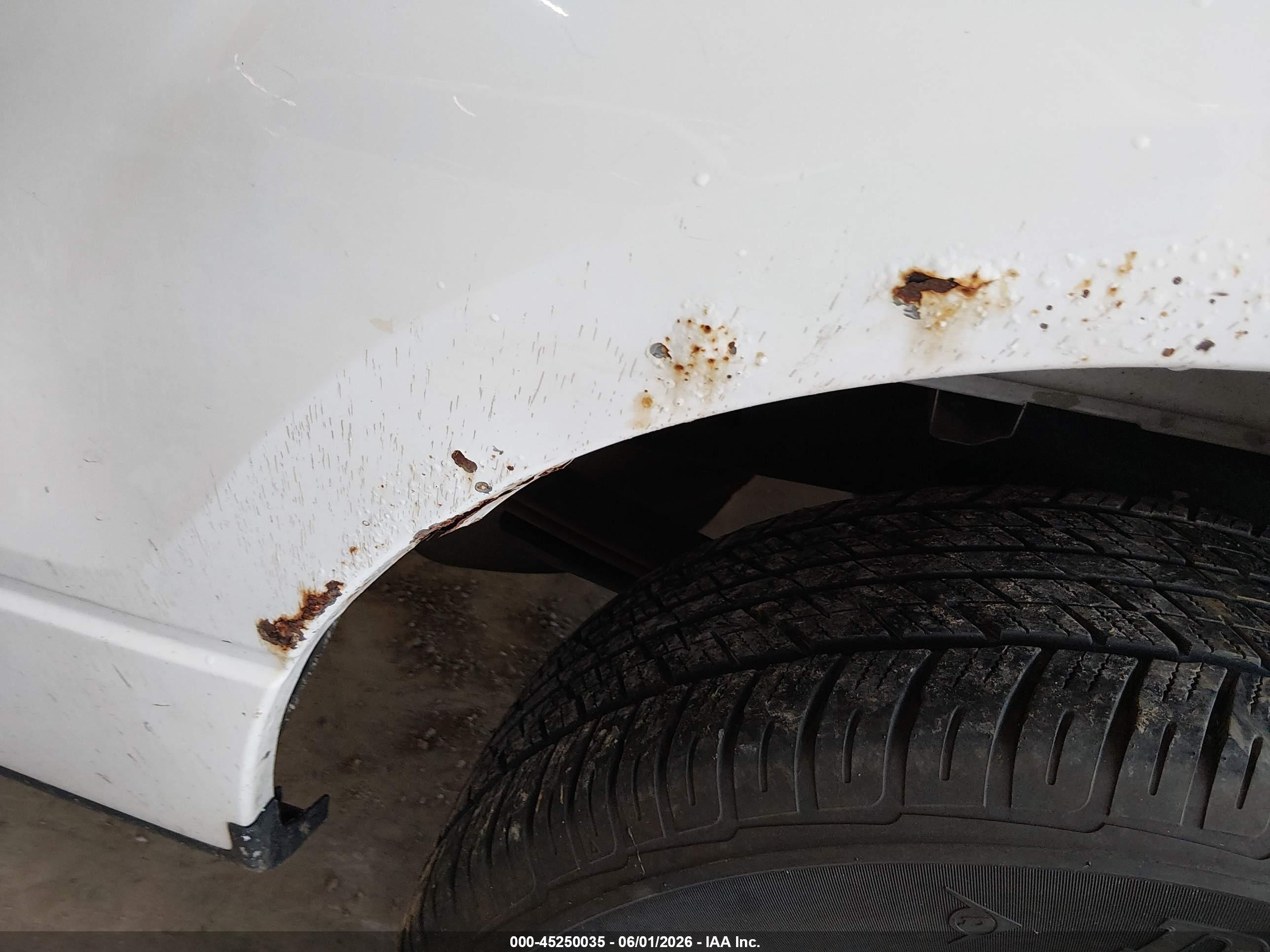 2013 Ford F-150 Xl White vin: 1FTFX1CF1DKD99491