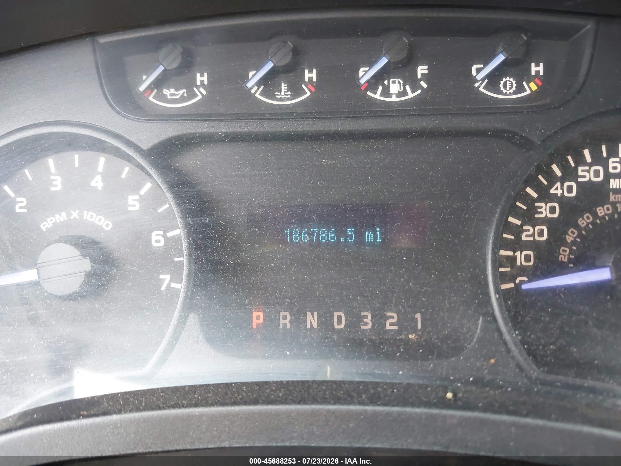 2011 Ford F-150 Xl White vin: 1FTFX1CF2BFA78274