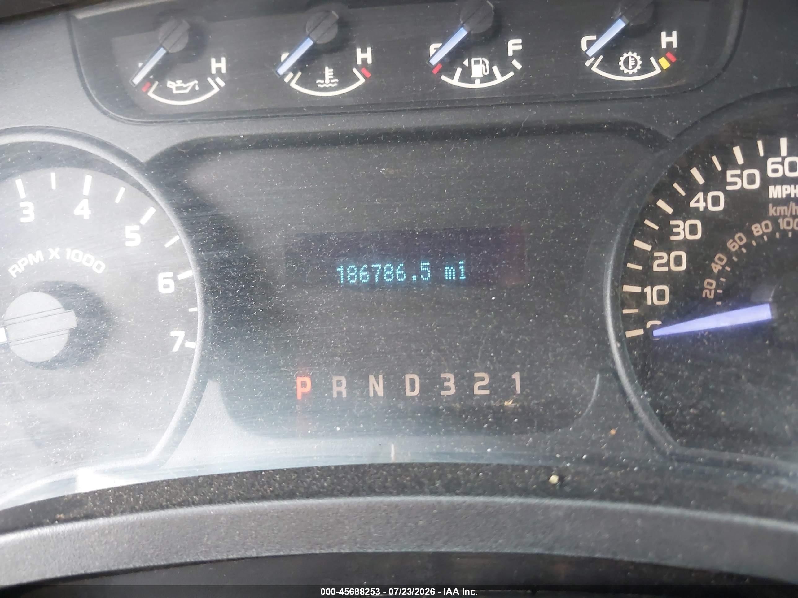 2011 Ford F-150 Xl White vin: 1FTFX1CF2BFA78274
