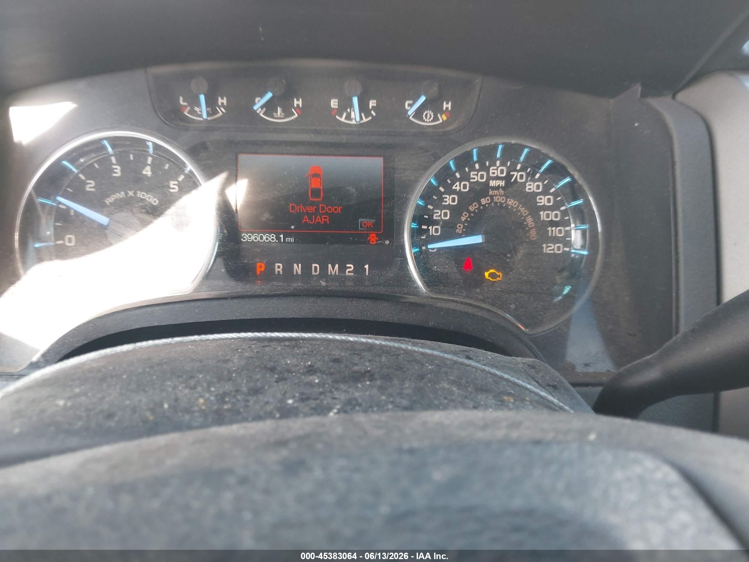 2012 Ford F-150 Xlt White vin: 1FTFX1CF2CFA75747