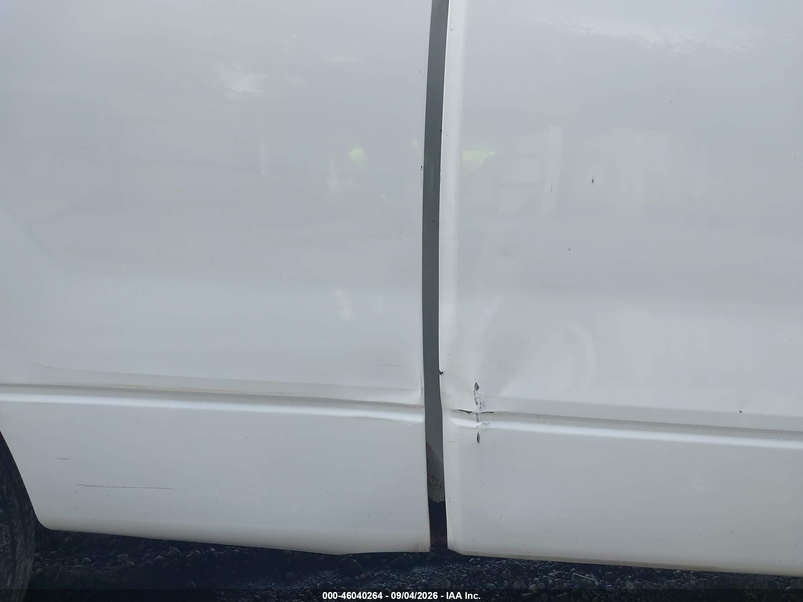 2012 Ford F-150 Xl White vin: 1FTFX1CF2CKD37175
