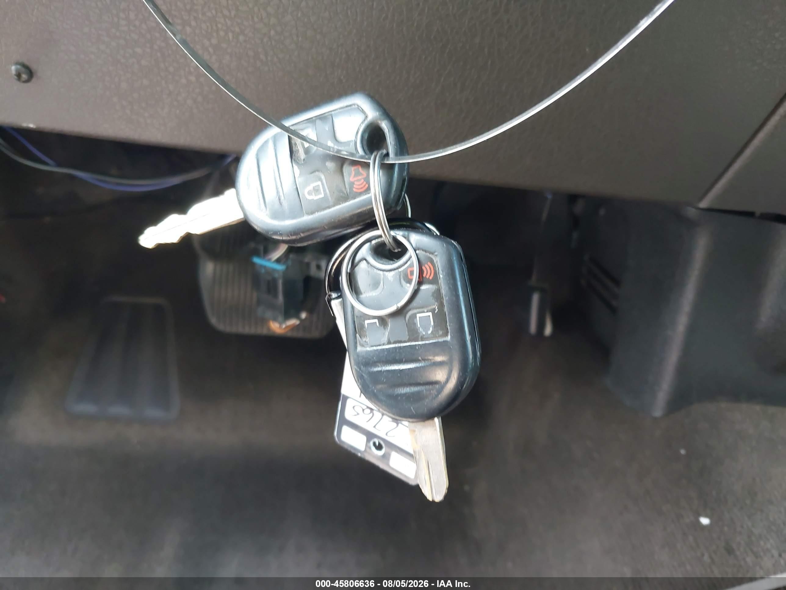 2014 Ford F-150 Xlt White vin: 1FTFX1CF2EKE32273