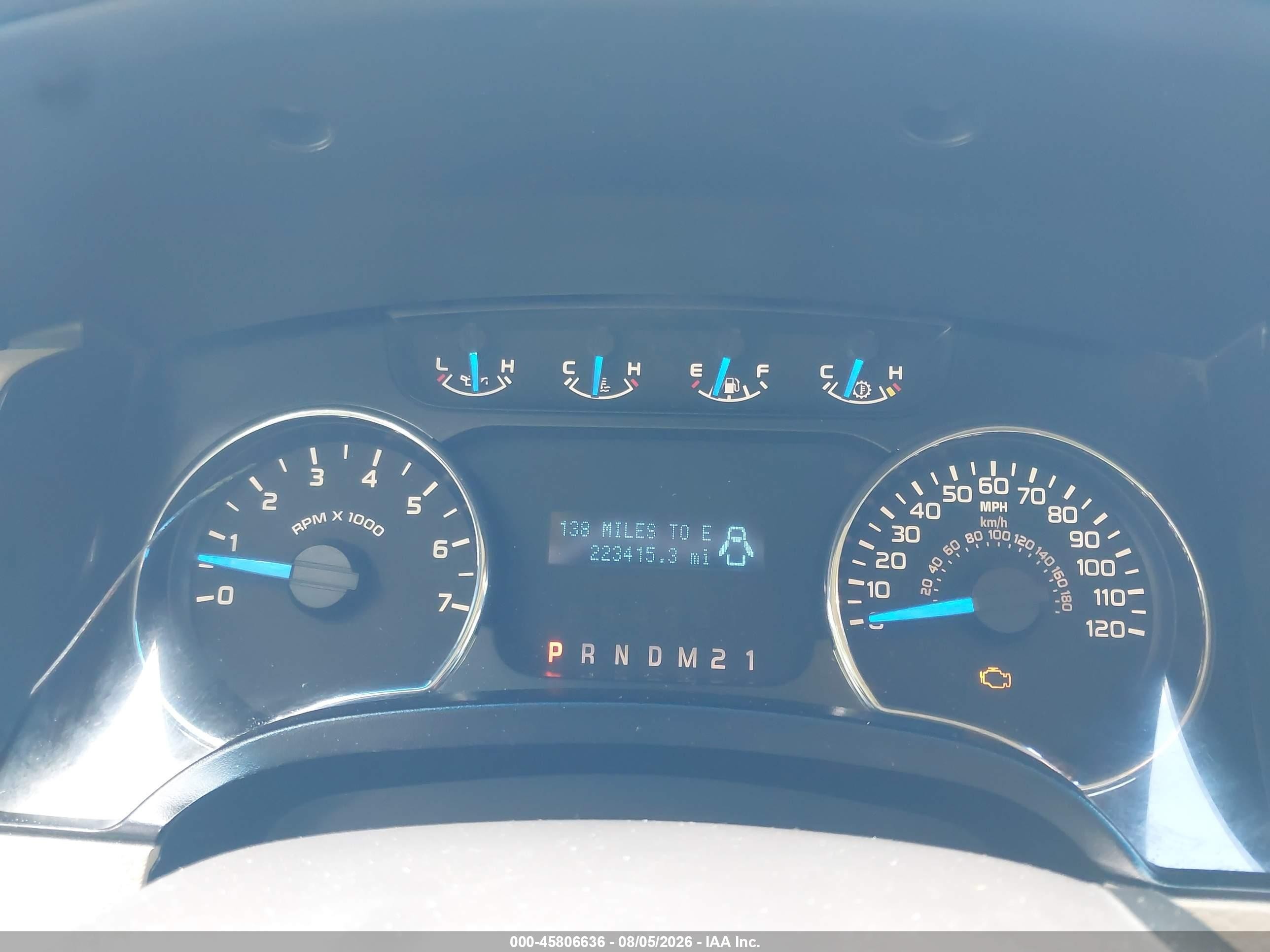 2014 Ford F-150 Xlt White vin: 1FTFX1CF2EKE32273