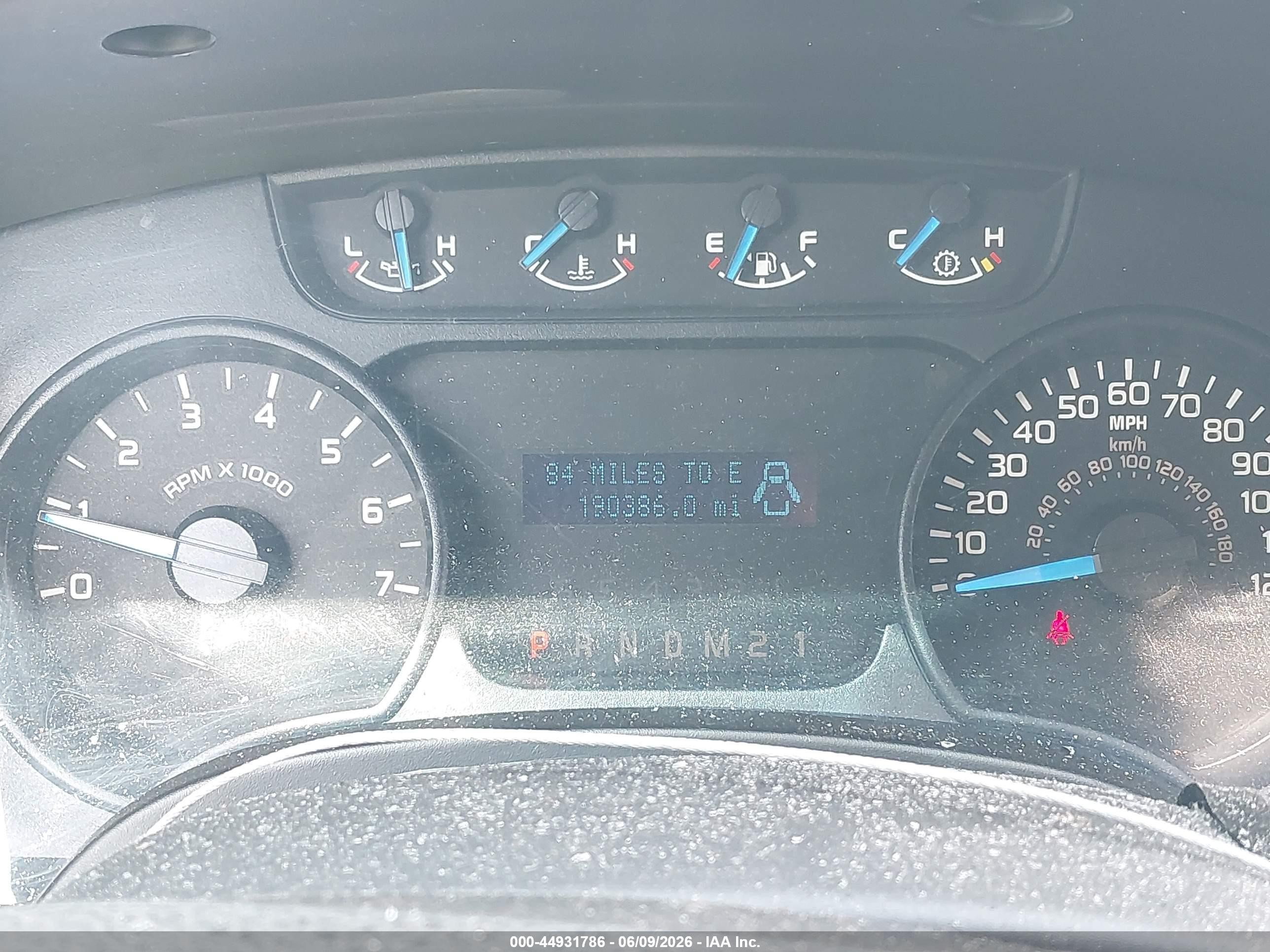 2014 Ford F-150 Stx Белый vin: 1FTFX1CF2EKF90306