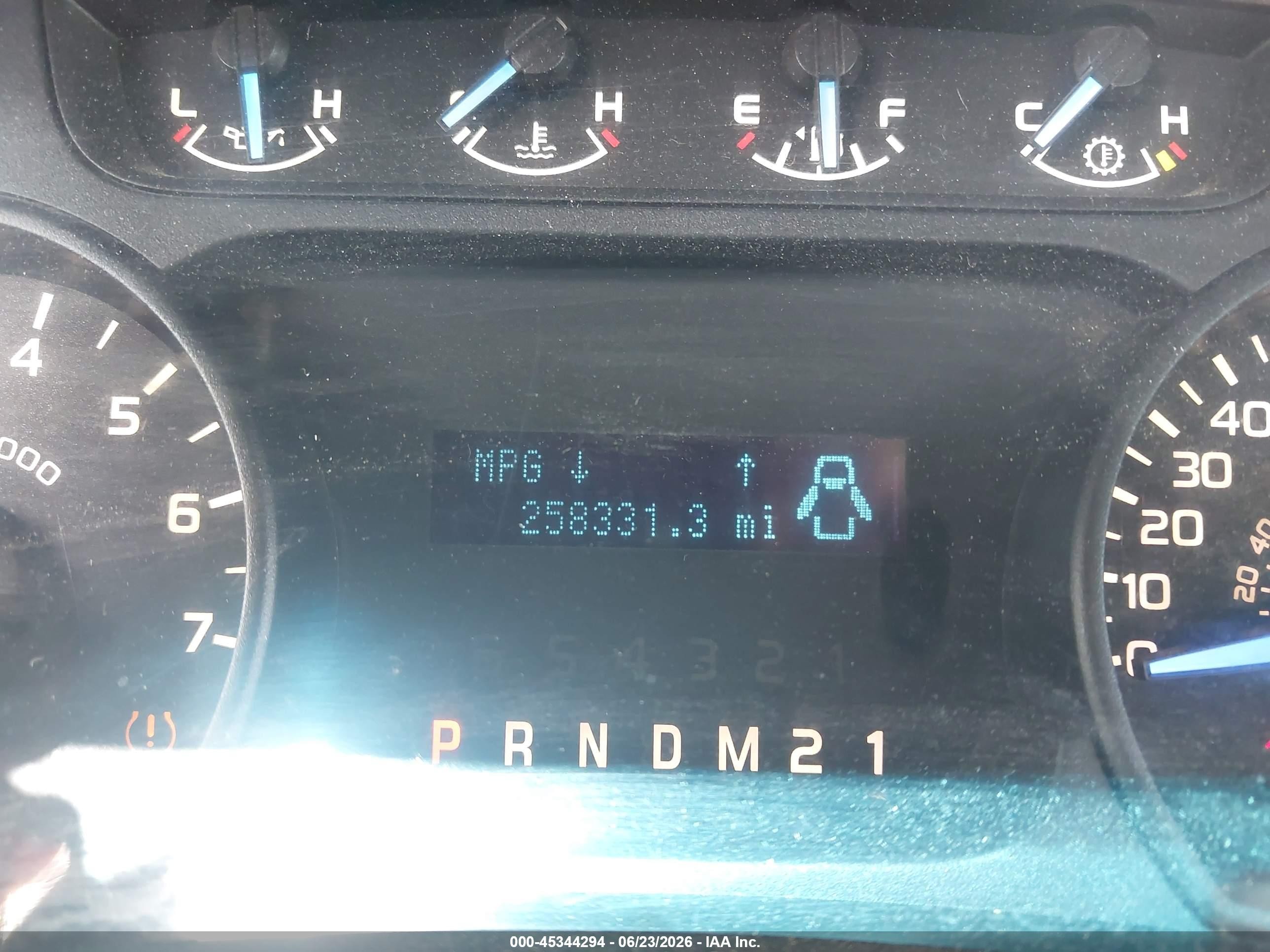 2011 Ford F-150 Xl White vin: 1FTFX1CF3BKD95150
