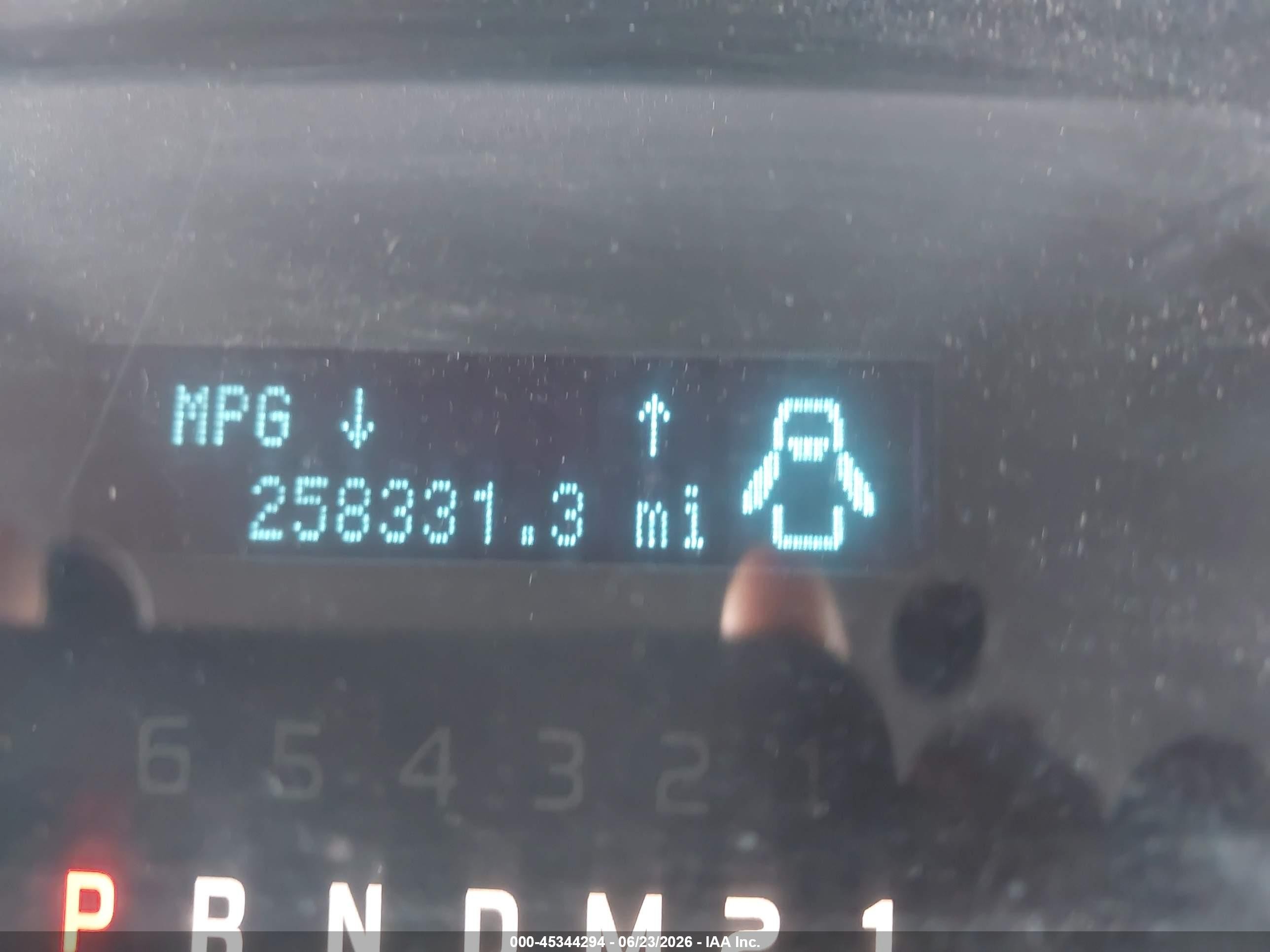 2011 Ford F-150 Xl White vin: 1FTFX1CF3BKD95150