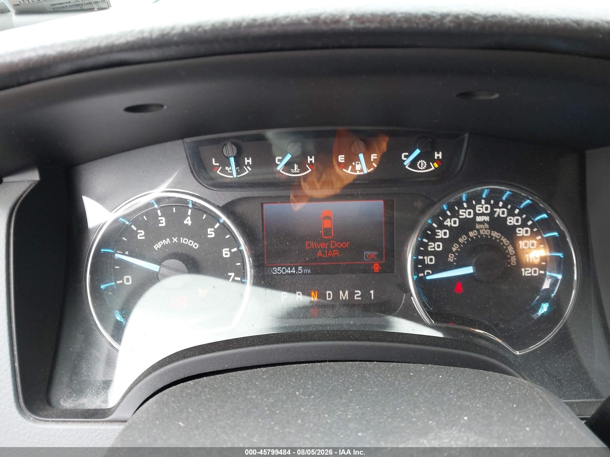 2011 Ford F-150 Xlt Синий vin: 1FTFX1CF5BFC56243