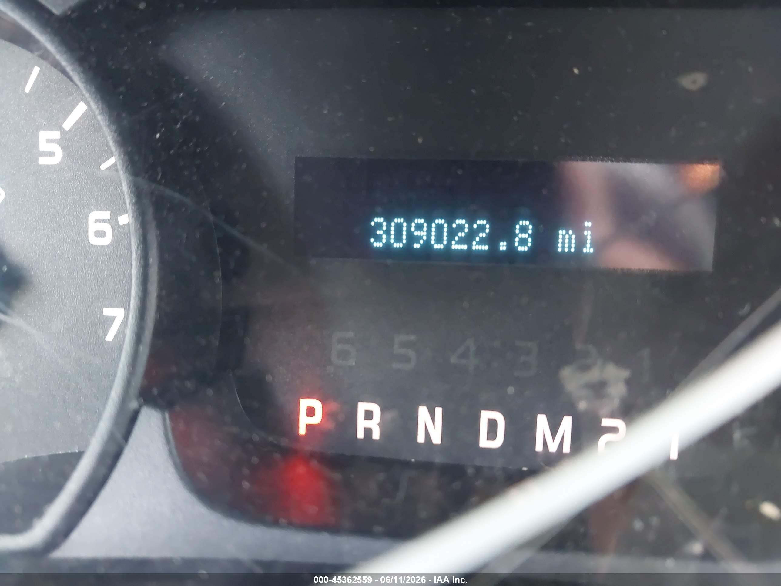 2013 Ford F-150 Stx Blue vin: 1FTFX1CF5DFA85321