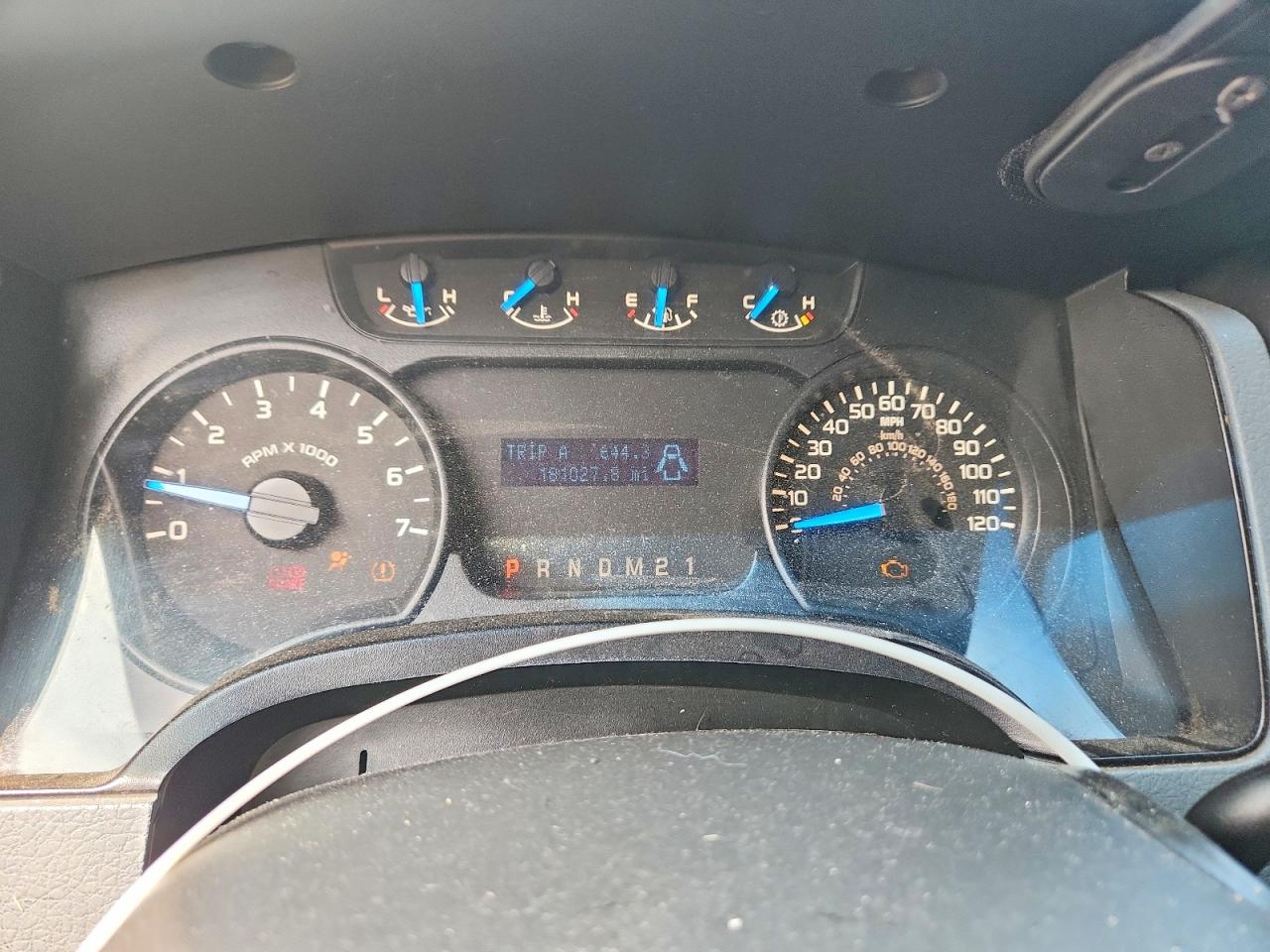 2013 Ford F150 Super Cab Green vin: 1FTFX1CF5DFC95904