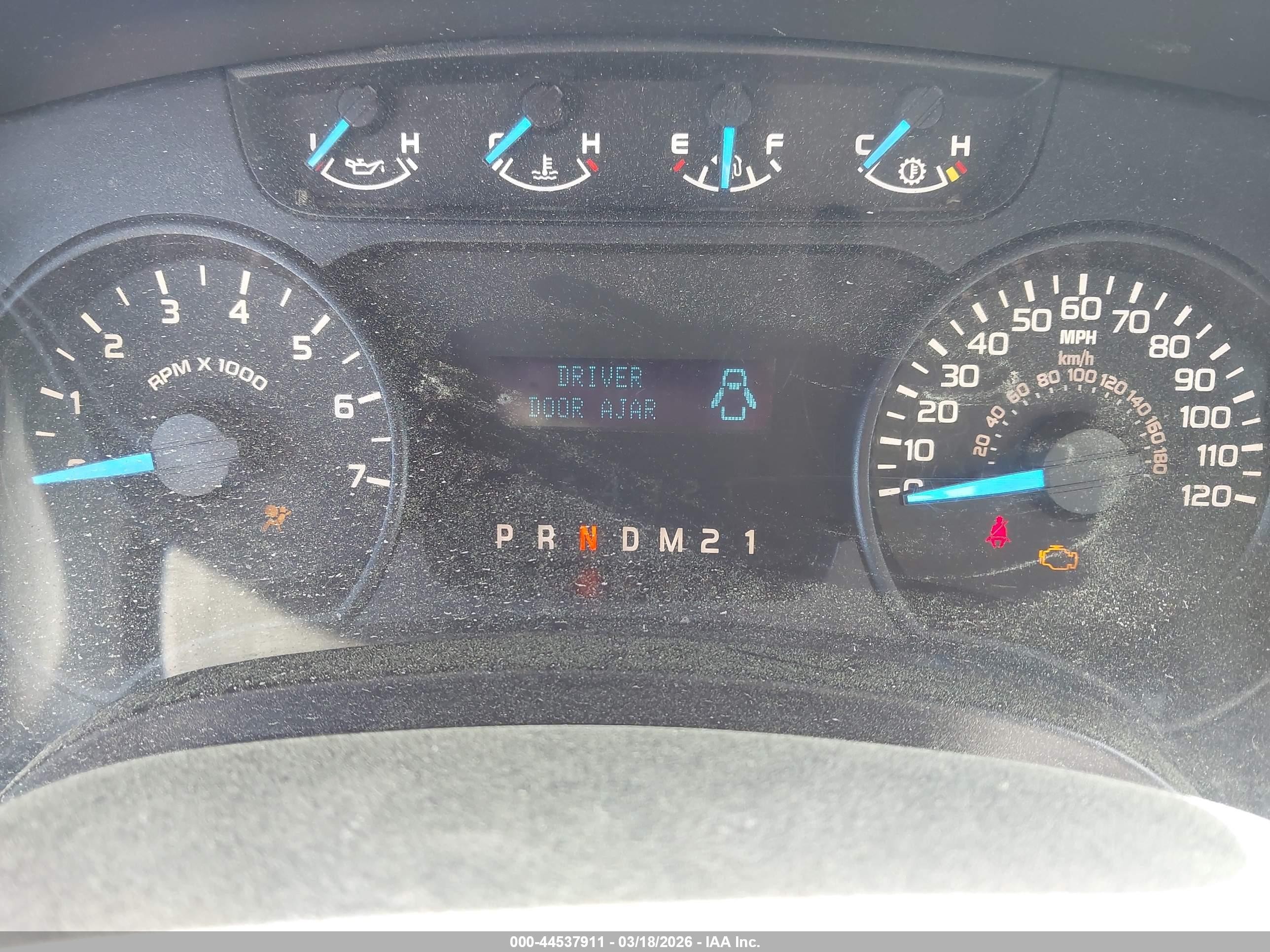 2014 Ford F-150 Xl White vin: 1FTFX1CF5EFD03663