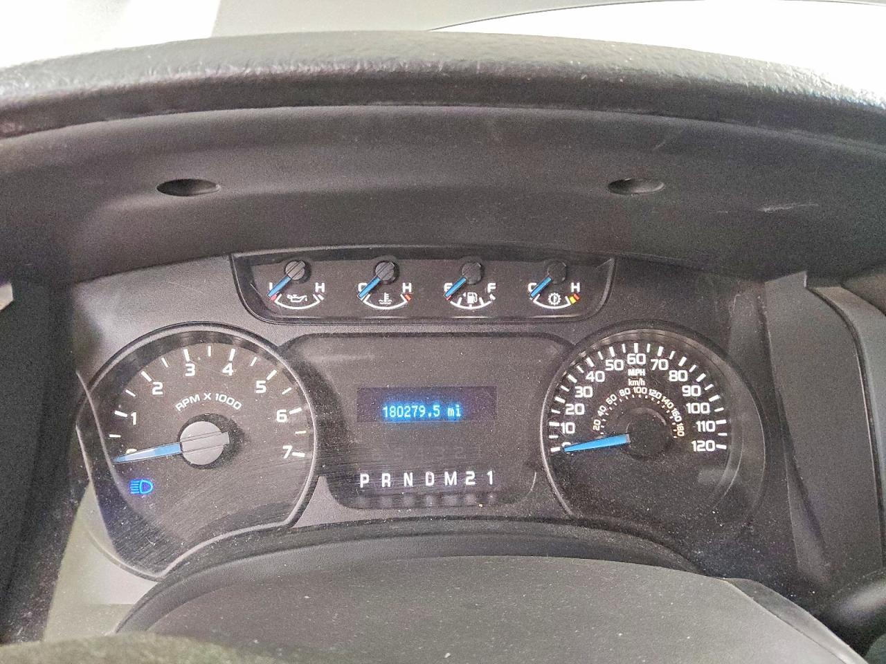 2014 Ford F150 Super Cab Gray vin: 1FTFX1CF5EKD28800