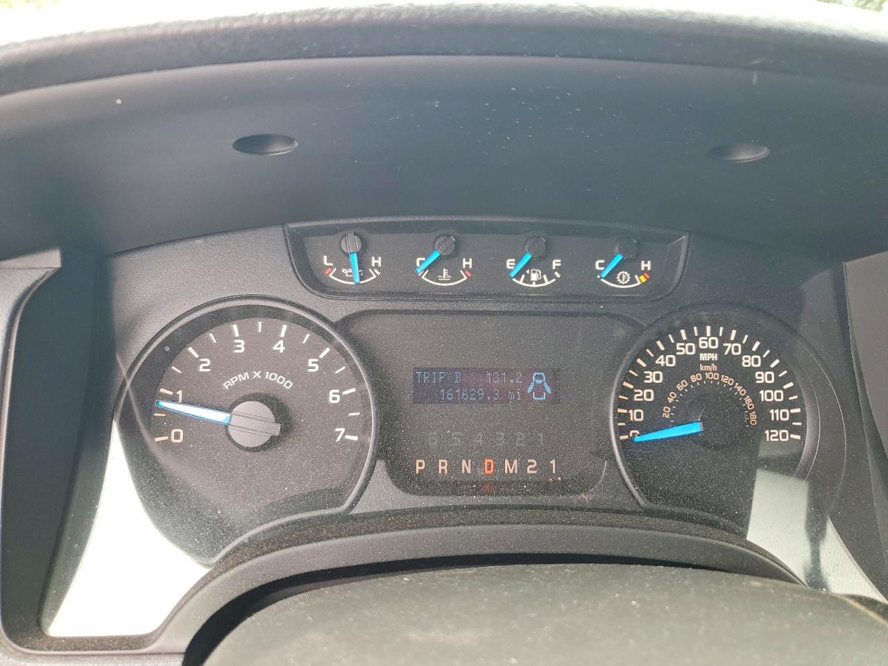 2013 Ford F150 Super Cab Silver vin: 1FTFX1CF6DFC32665
