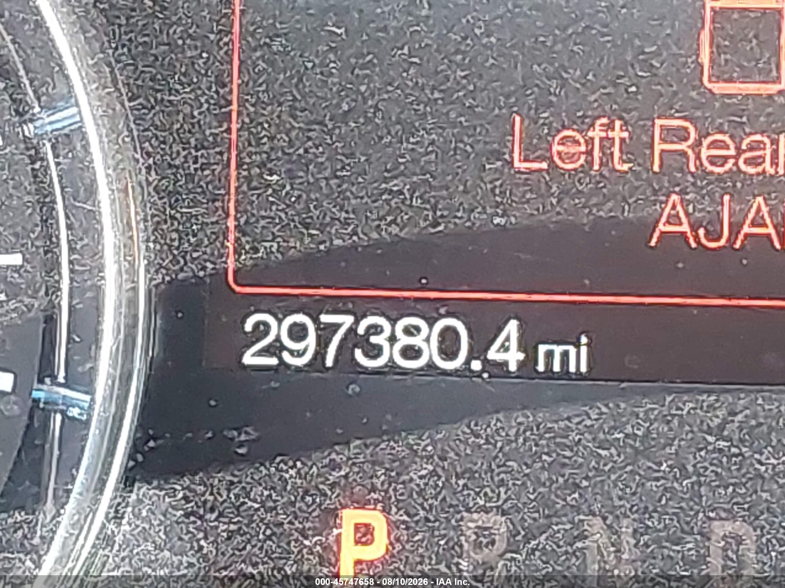 2011 Ford F-150 Xlt White vin: 1FTFX1CF7BFC72346