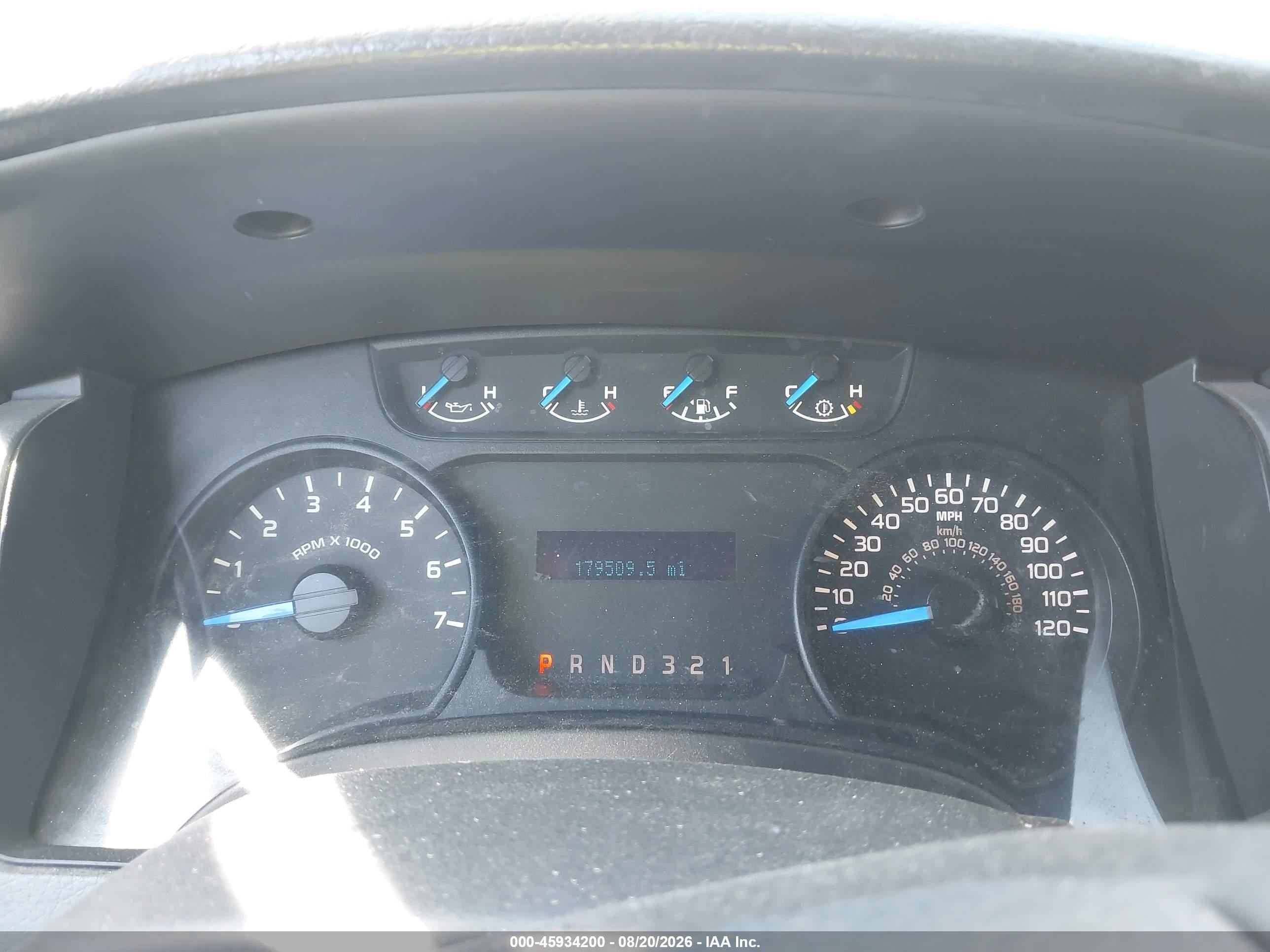 2013 Ford F-150 Xl White vin: 1FTFX1CF7DFC81292