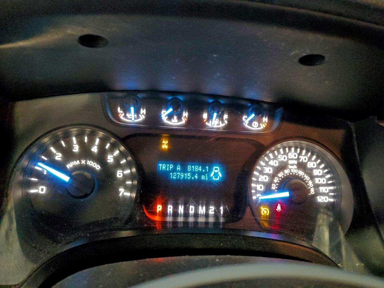 2012 Ford F150 Super Cab Зеленый vin: 1FTFX1CF8CFB57885