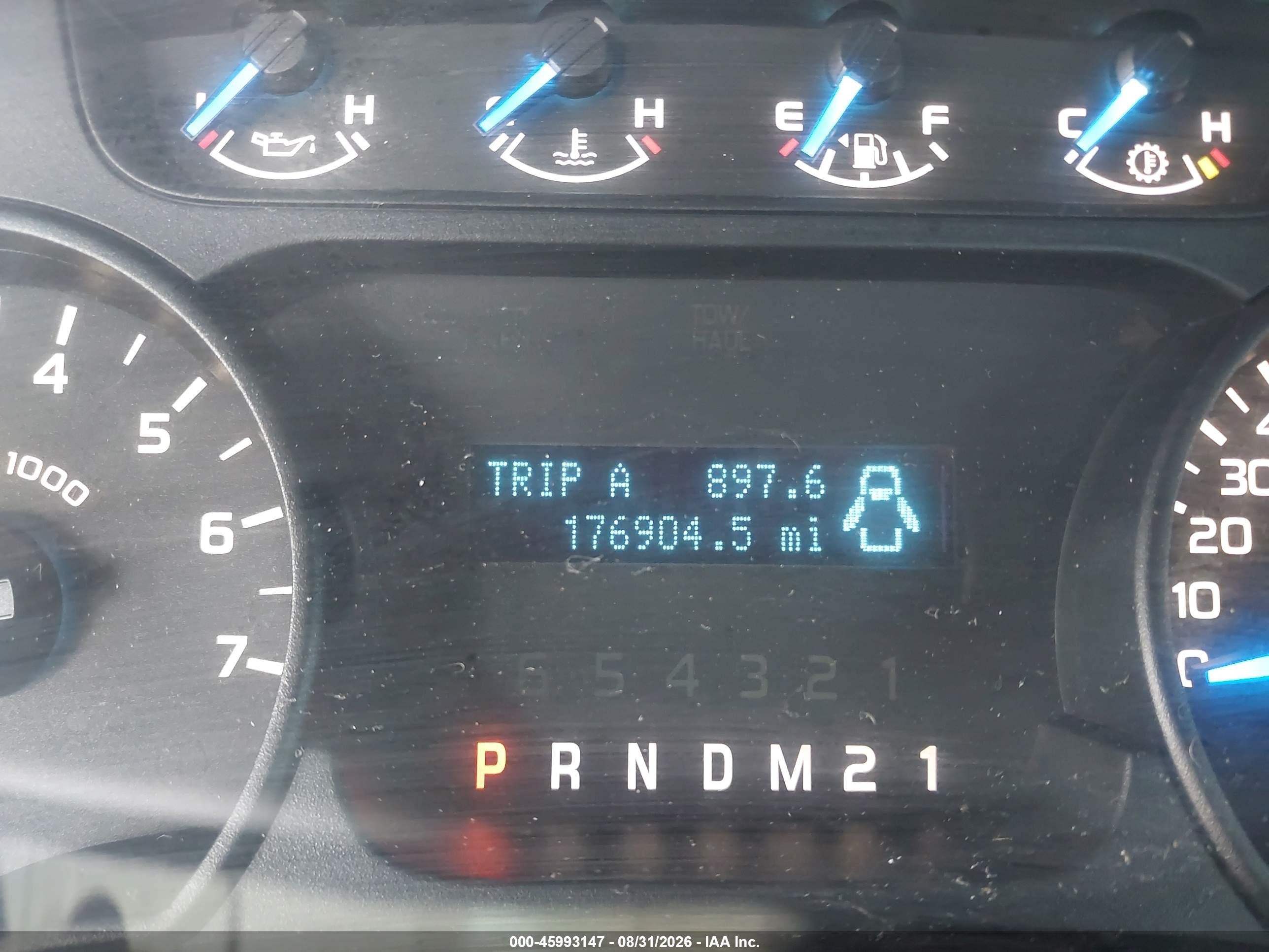 2013 Ford F-150 Stx Blue vin: 1FTFX1CF8DFC77154