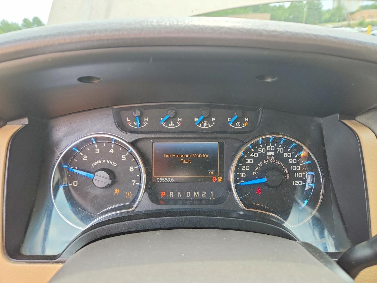 2013 Ford F150 Super Cab Gold vin: 1FTFX1CF8DKG04742