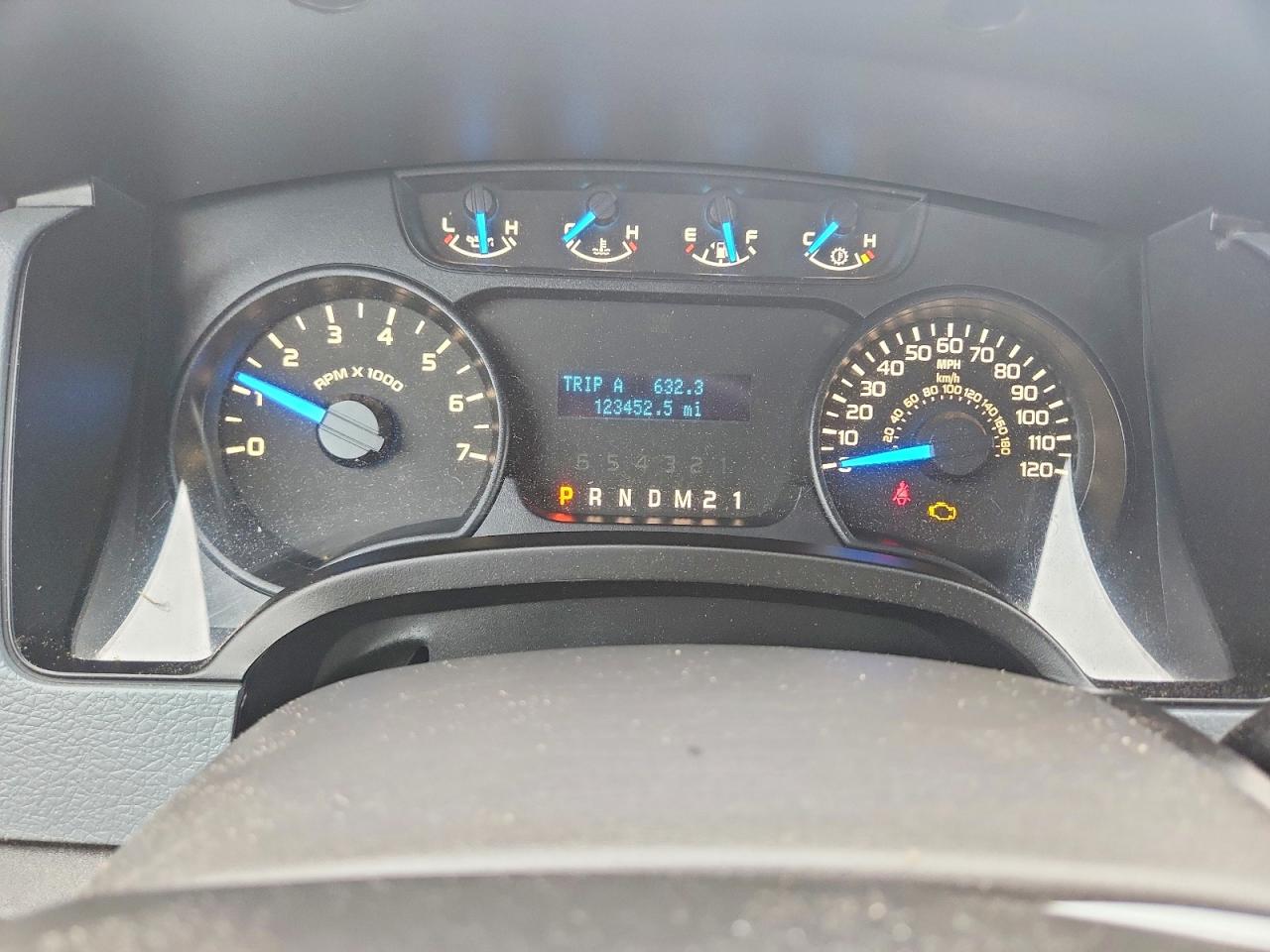 2014 Ford F150 Super Cab Black vin: 1FTFX1CF8EKE42421