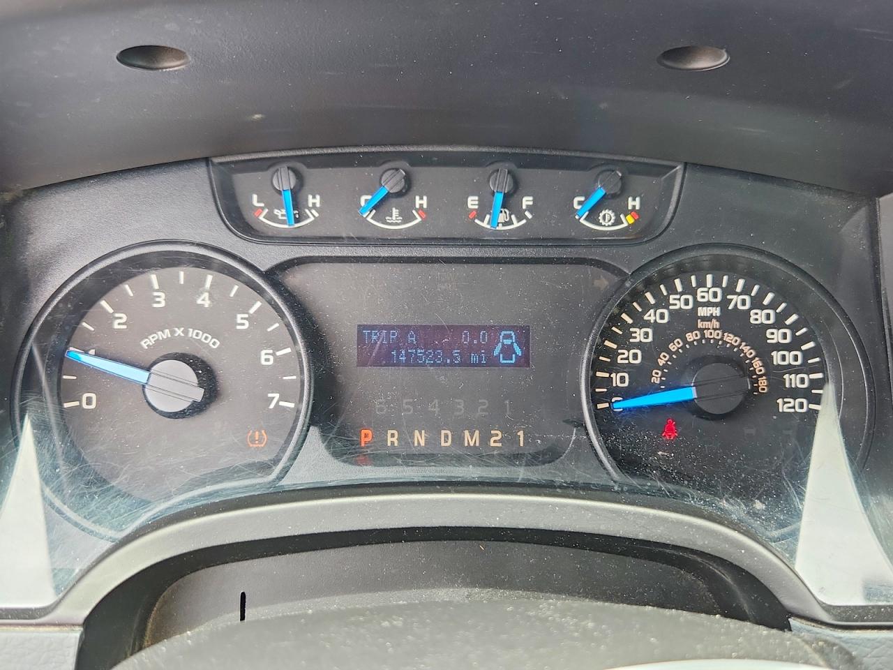 2014 Ford F150 Super Cab Black vin: 1FTFX1CF8EKF53549