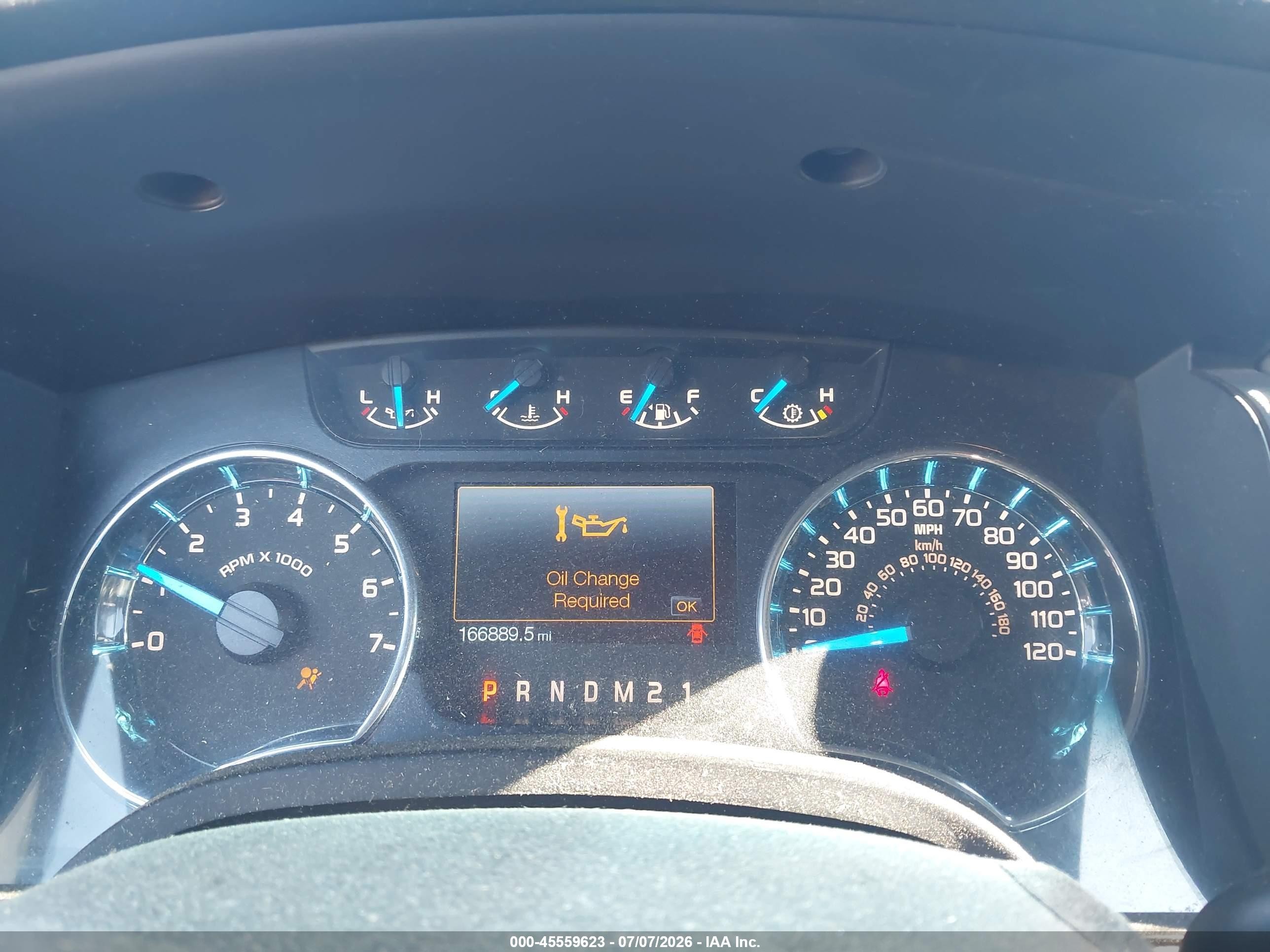 2014 Ford F-150 Fx2/lariat/stx/xl/xlt Black vin: 1FTFX1CF8EKG17587