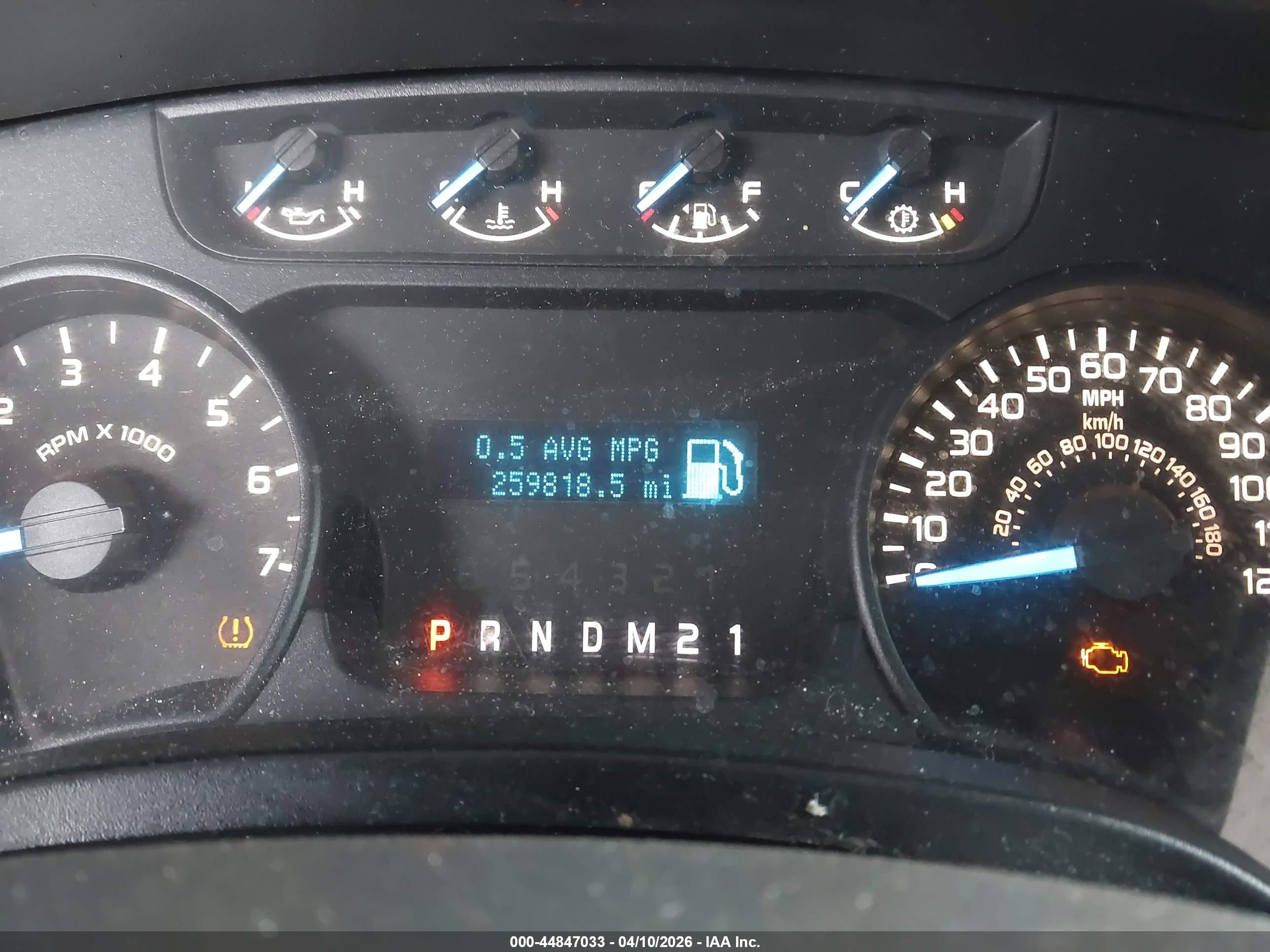 2011 Ford F-150 Xl White vin: 1FTFX1CF9BFA20792