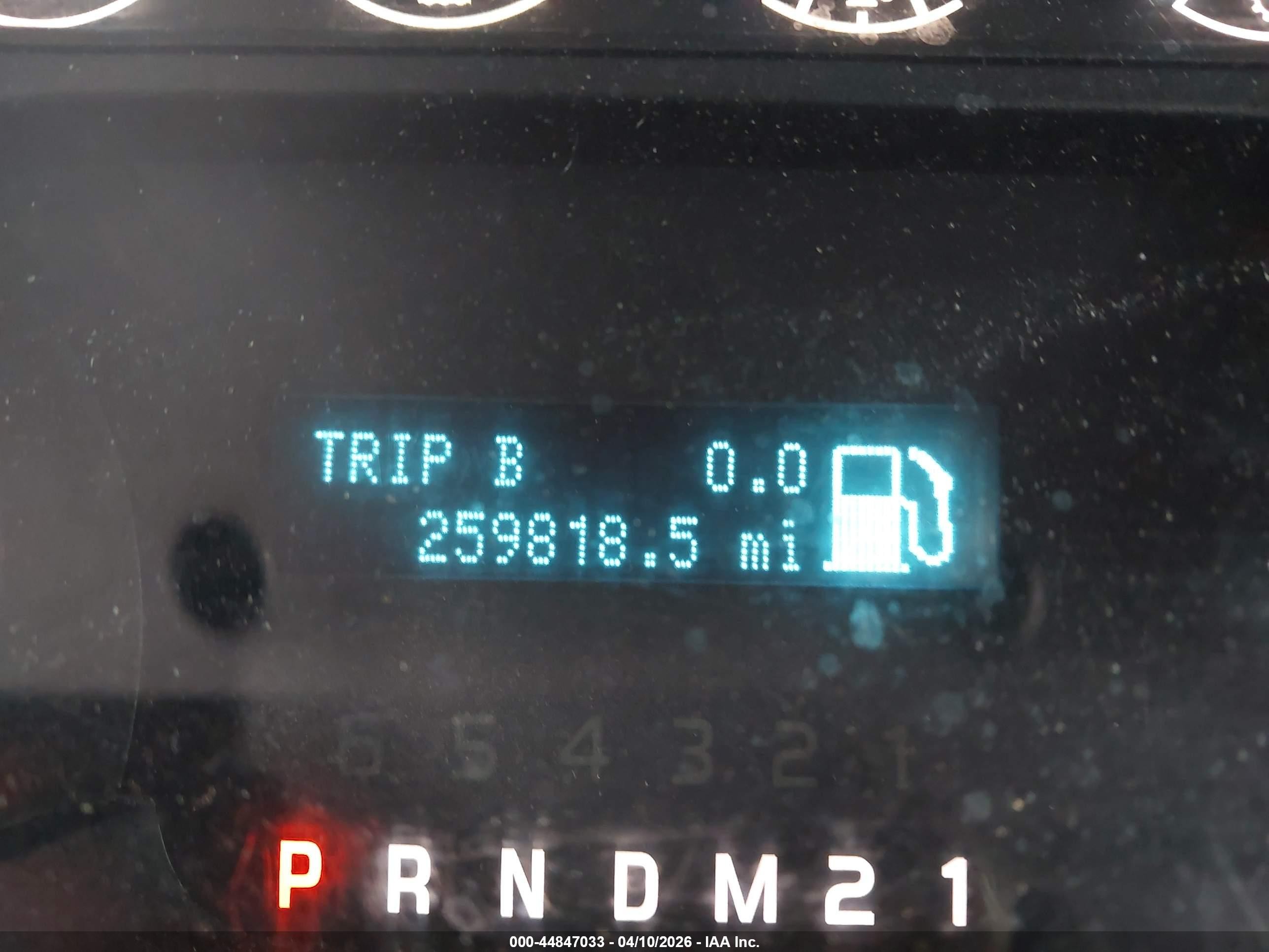 2011 Ford F-150 Xl White vin: 1FTFX1CF9BFA20792
