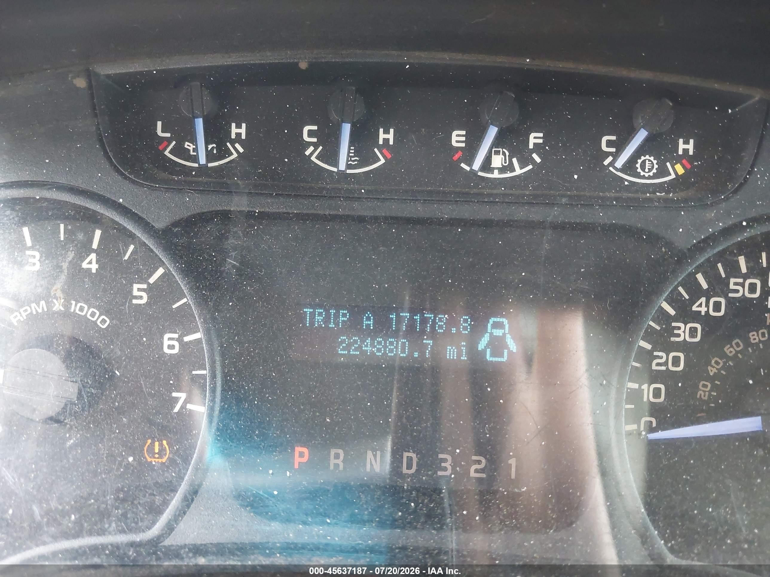 2011 Ford F-150 Xl White vin: 1FTFX1CF9BFB04093