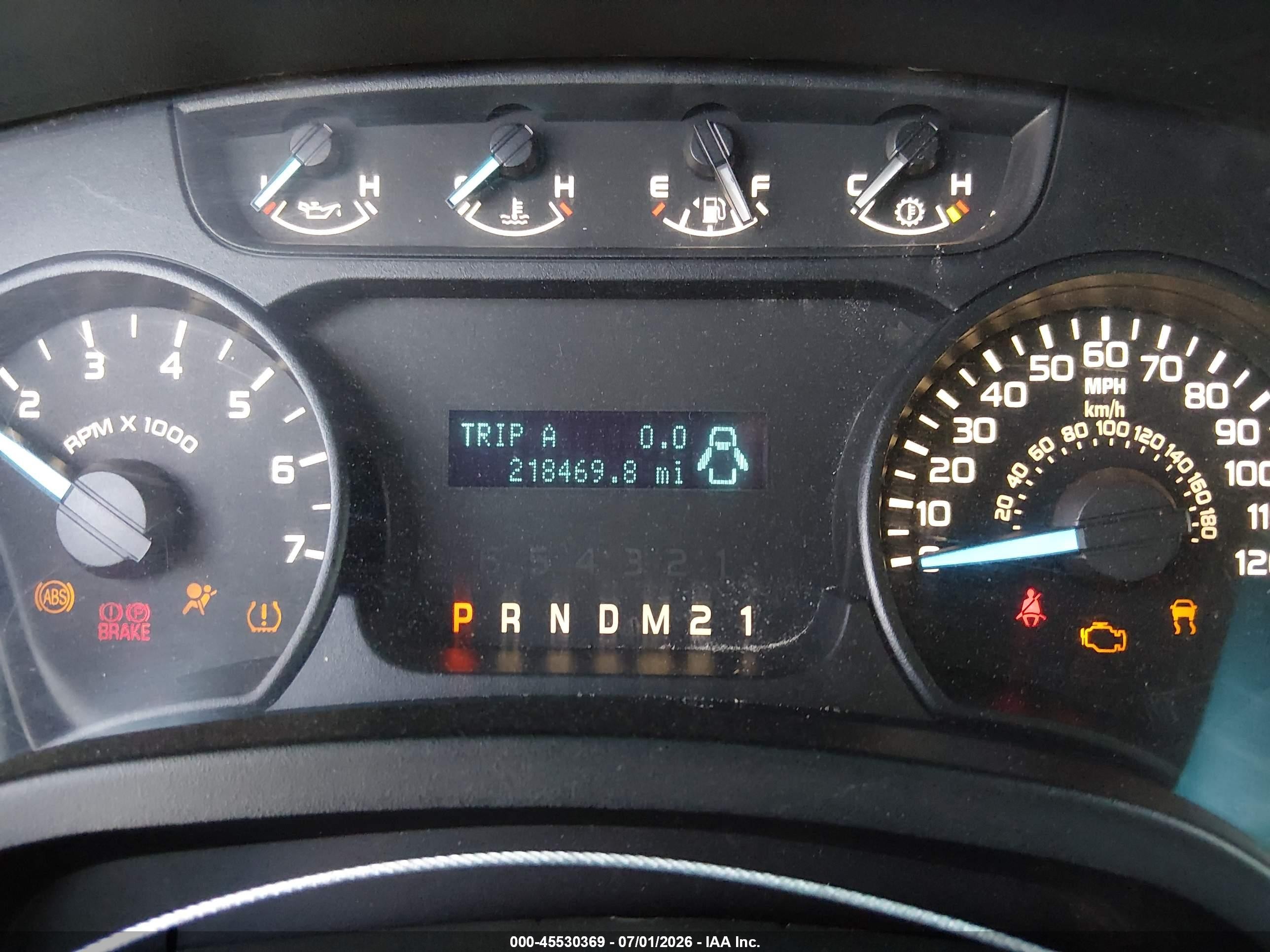 2012 Ford F-150 Fx2/lariat/stx/xl/xlt Белый vin: 1FTFX1CF9CFC92244