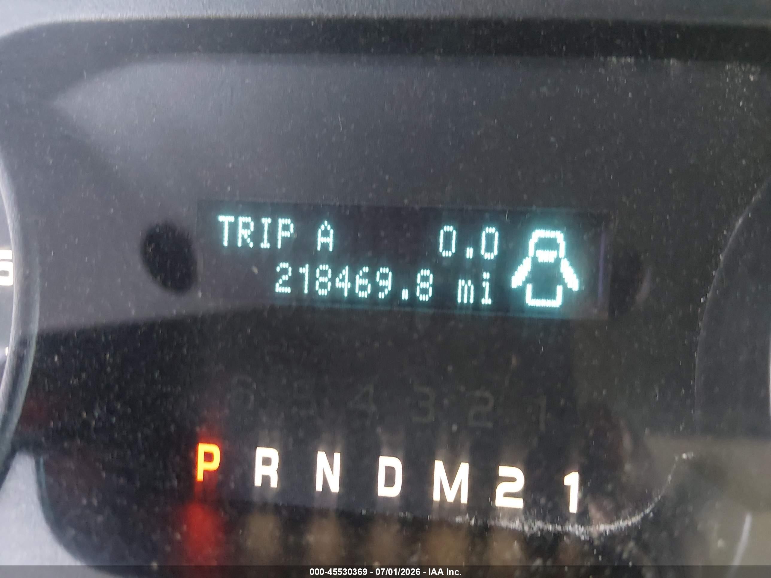 2012 Ford F-150 Fx2/lariat/stx/xl/xlt Белый vin: 1FTFX1CF9CFC92244