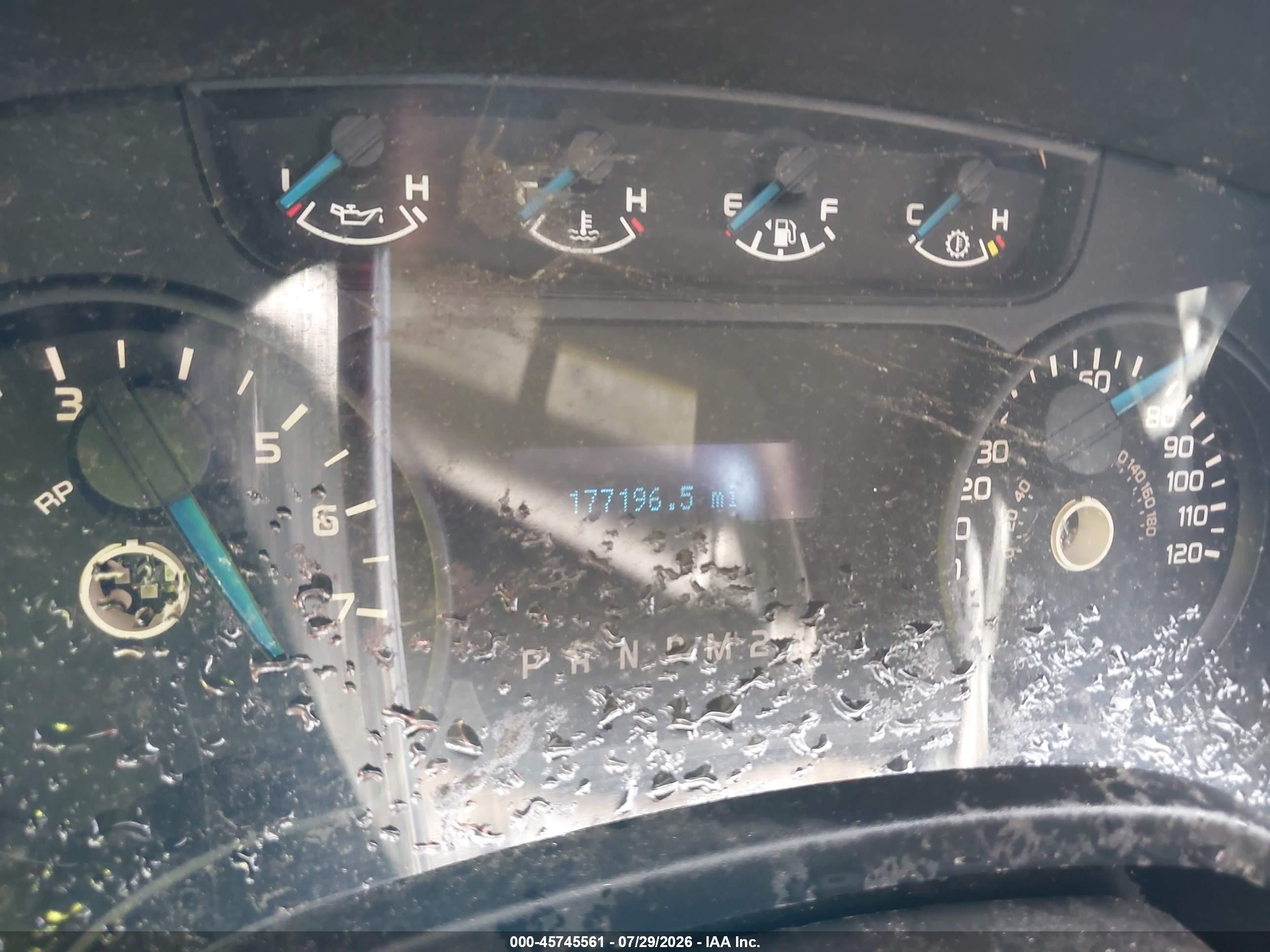 2013 Ford F-150 Stx Белый vin: 1FTFX1CF9DFA72278