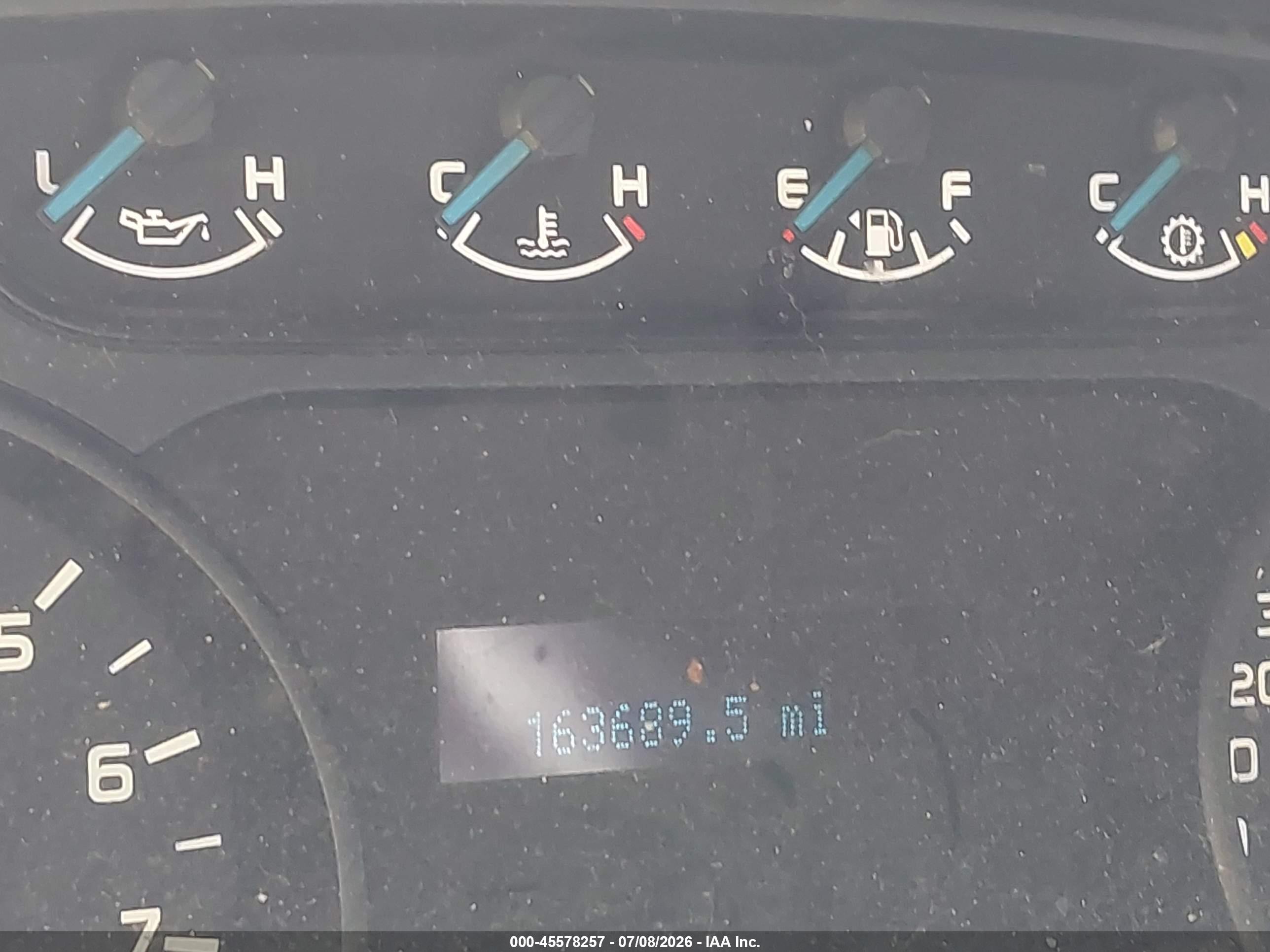 2013 Ford F-150 Stx Gray vin: 1FTFX1CF9DFB00774