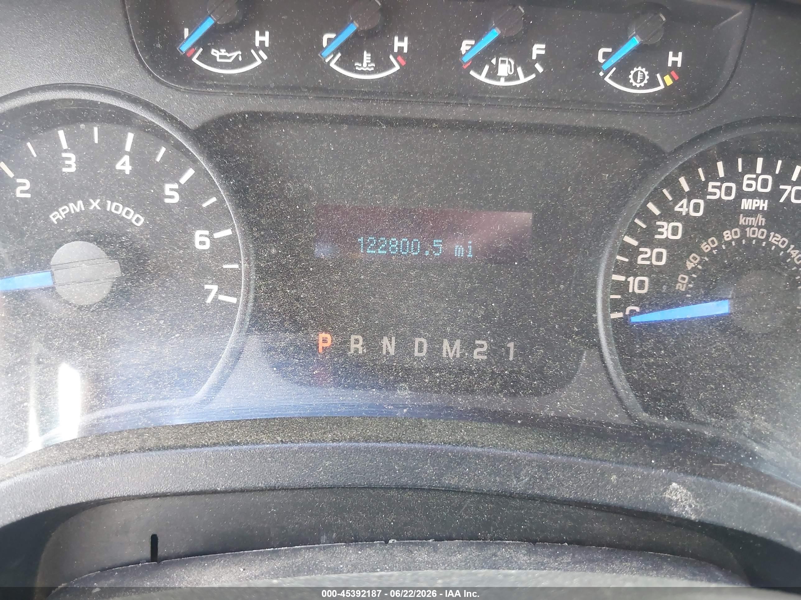 2013 Ford F-150 Stx Красный vin: 1FTFX1CF9DFD93785