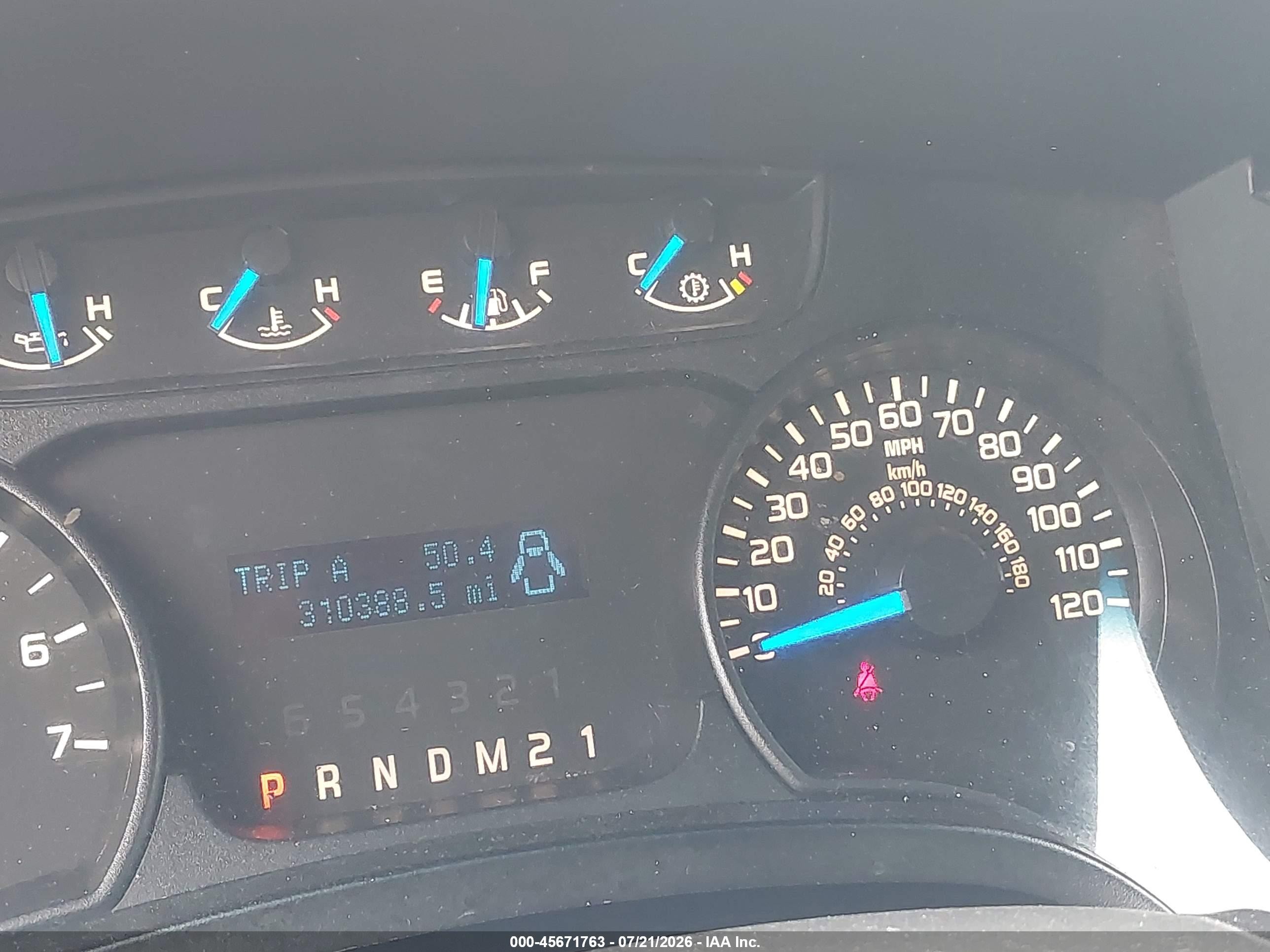 2014 Ford F-150 Stx Red vin: 1FTFX1CF9EFB57817