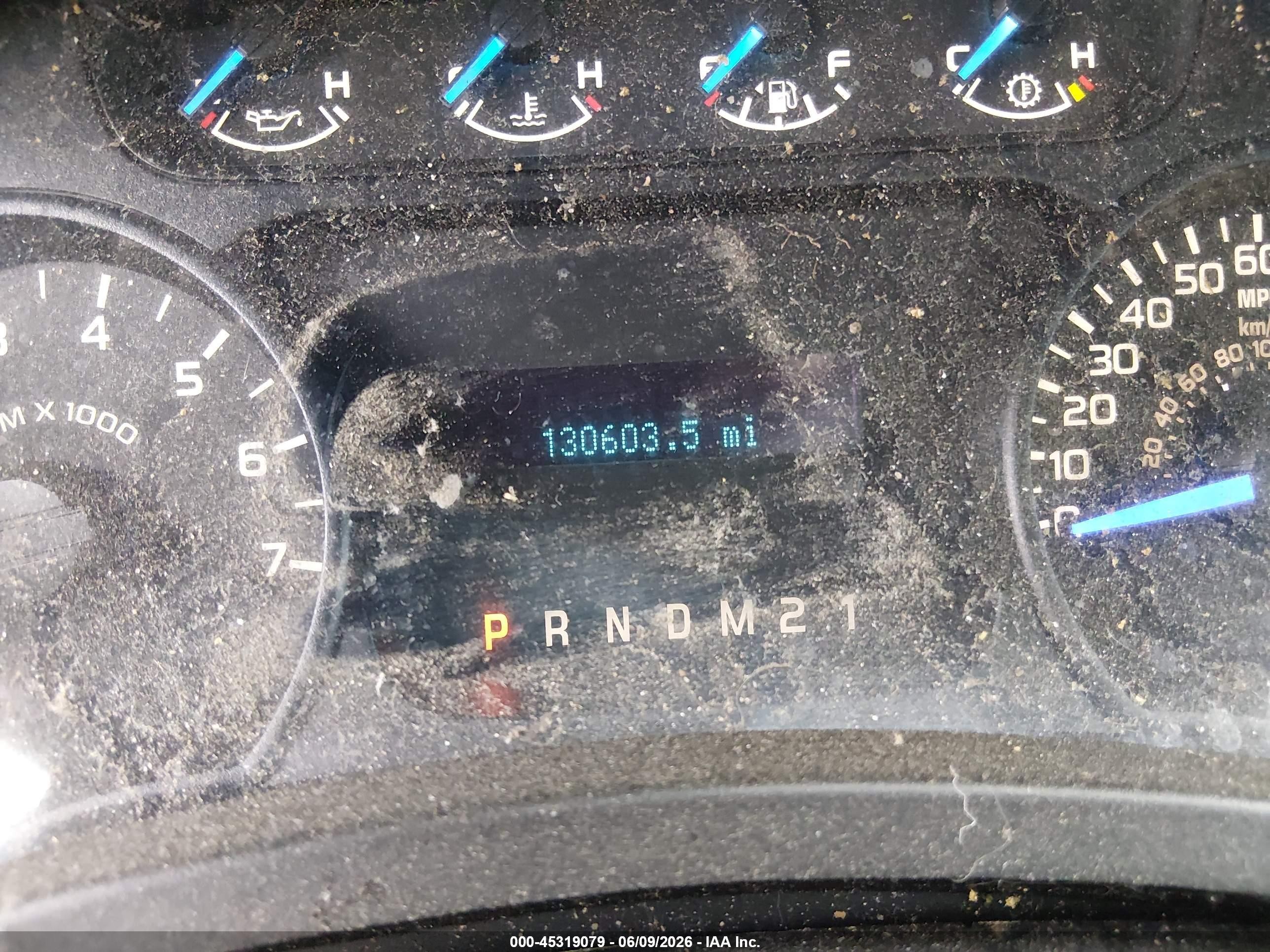 2014 Ford F-150 Stx Black vin: 1FTFX1CF9EFC64009