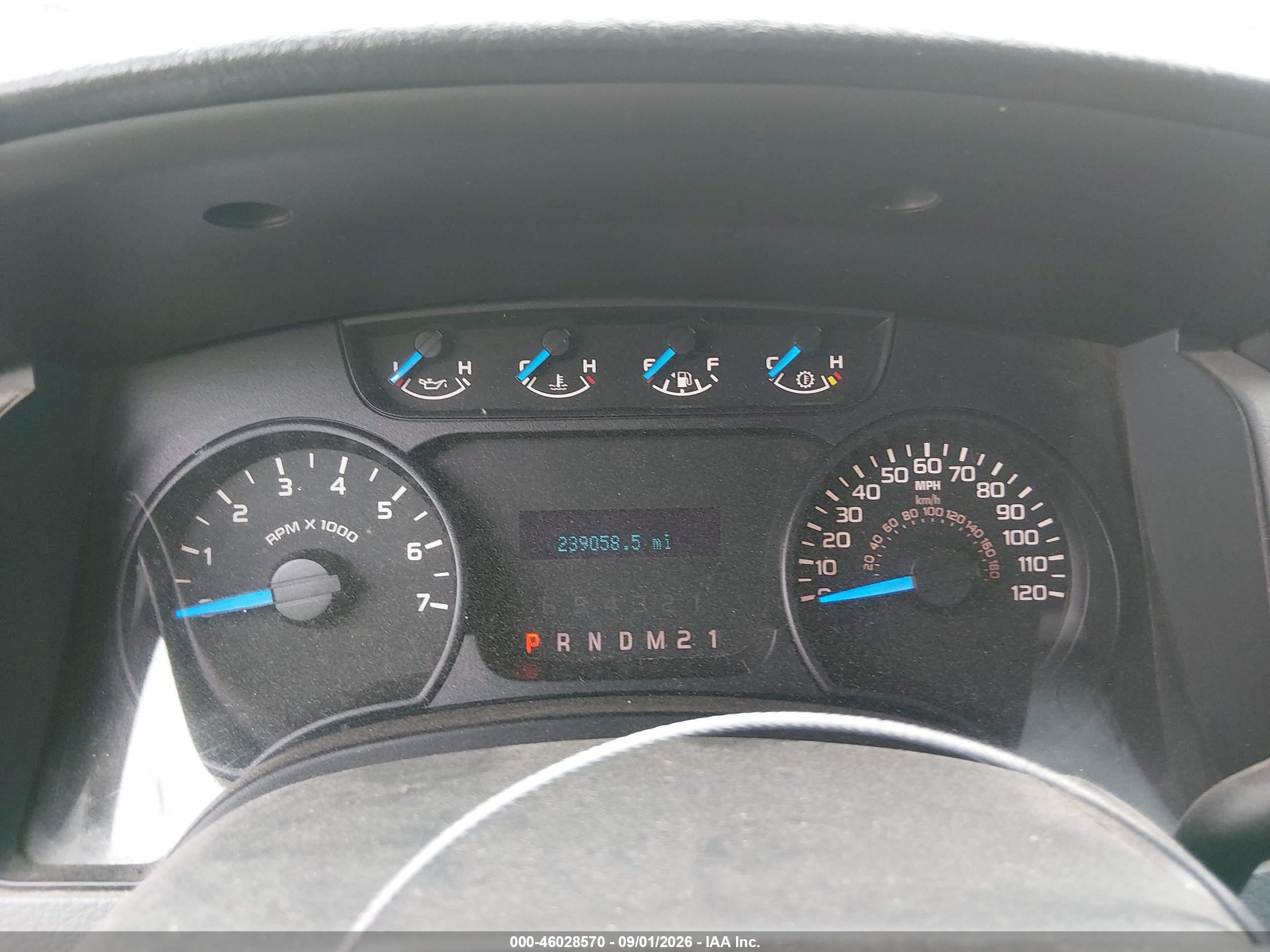2013 Ford F-150 Stx Silver vin: 1FTFX1CFXDFC79603