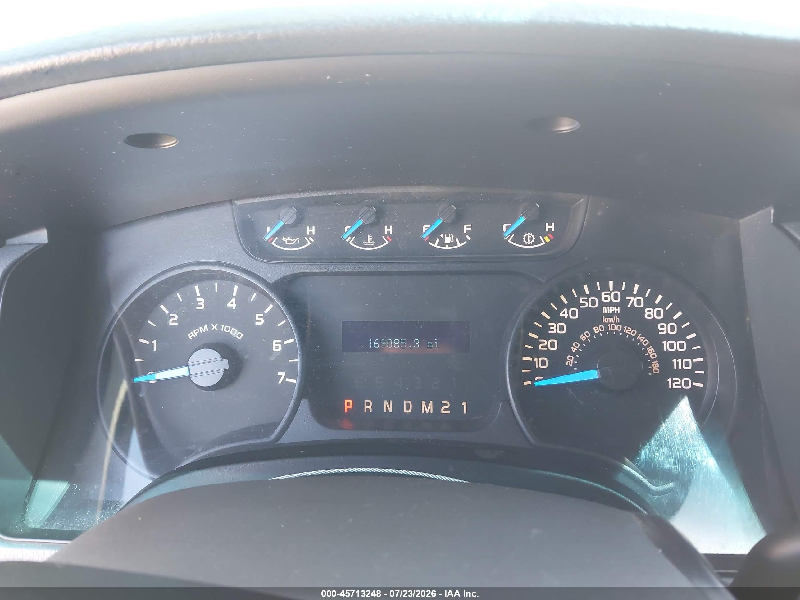 2014 Ford F-150 Stx White vin: 1FTFX1CFXEKE32991