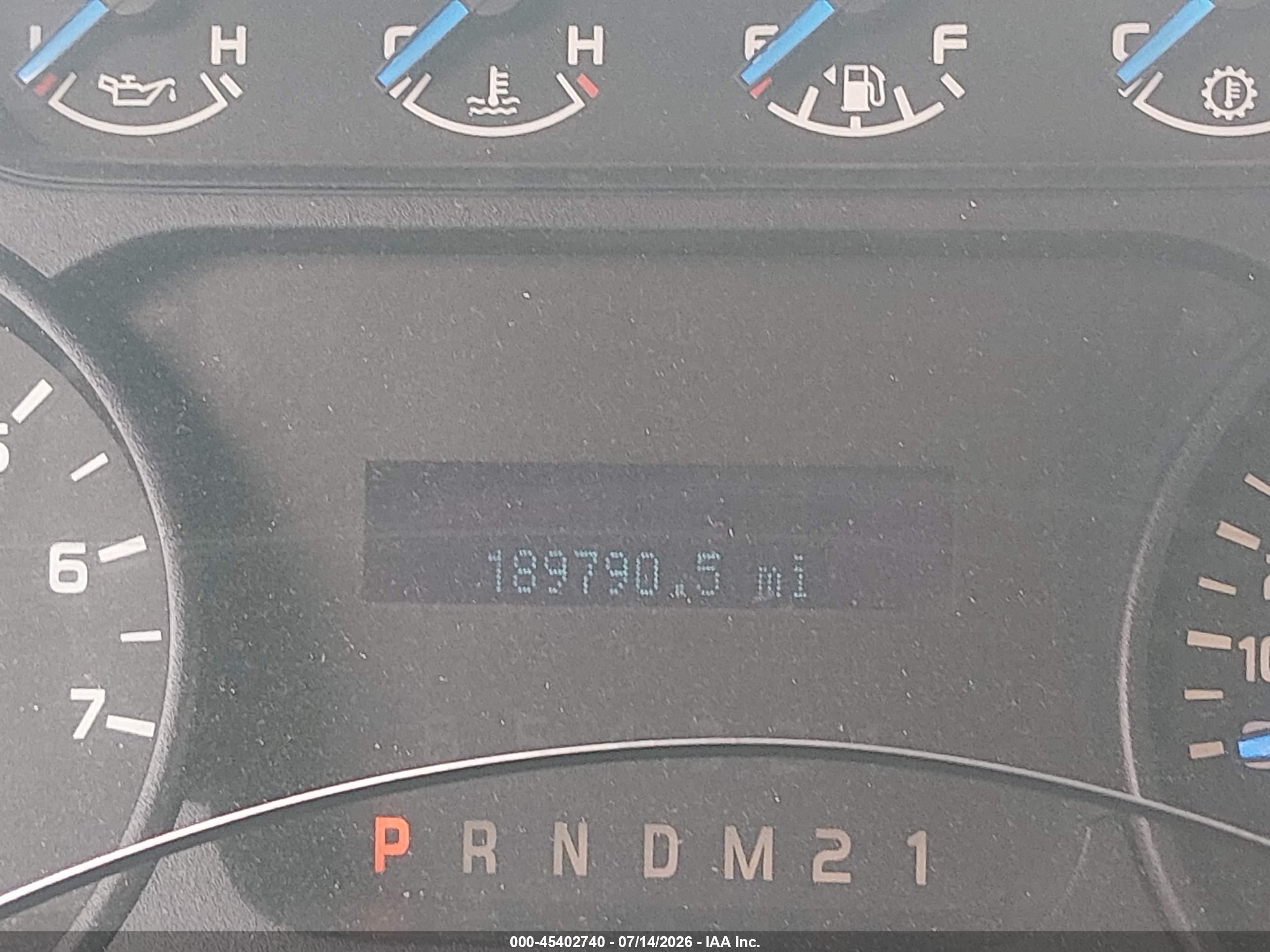 2014 Ford F-150   White vin: 1FTFX1CFXEKF57022